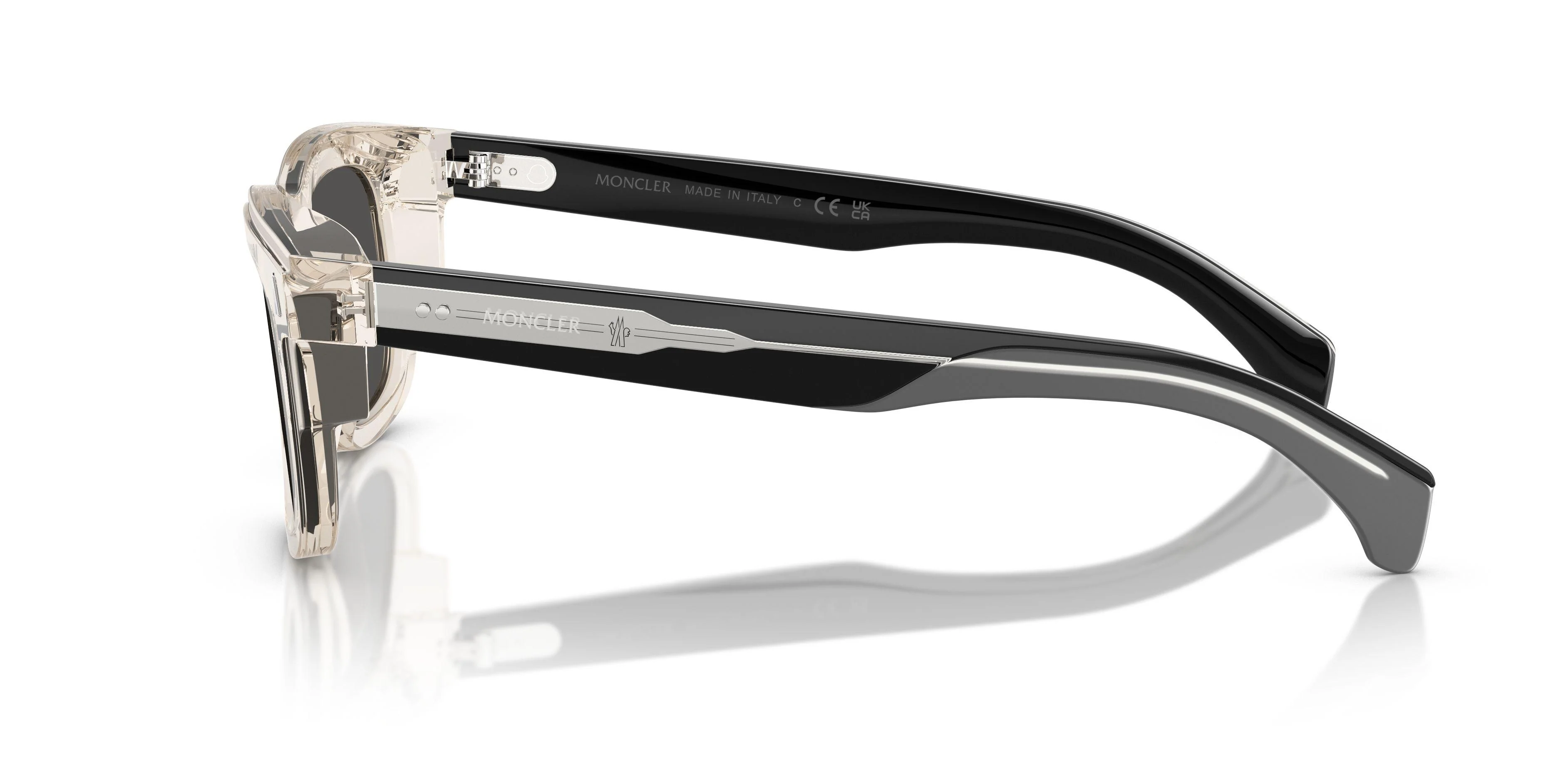 Moncler Claro 6004 Sunglasses - Image 46
