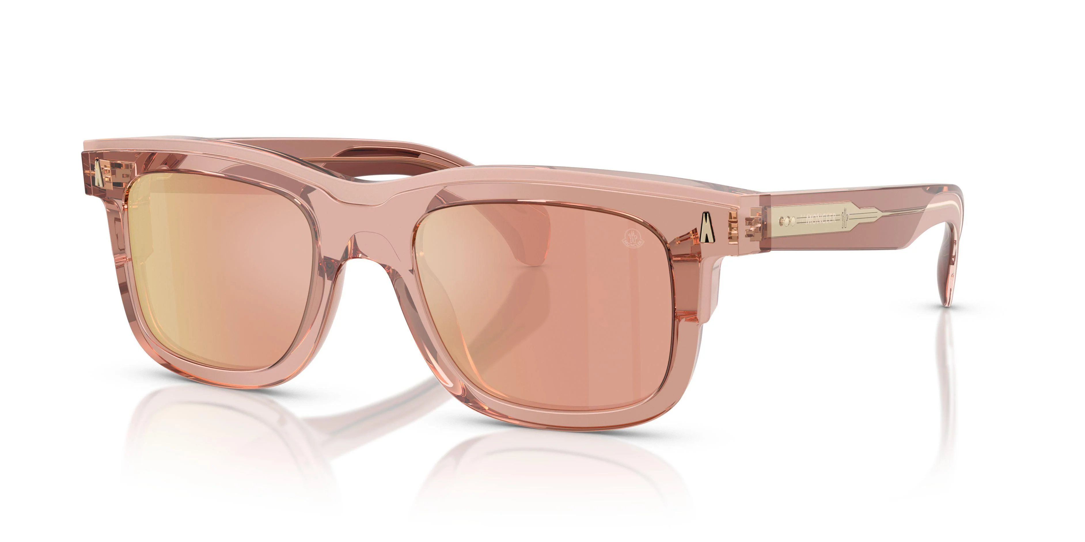 Moncler Claro 6004 Sunglasses - Image 50