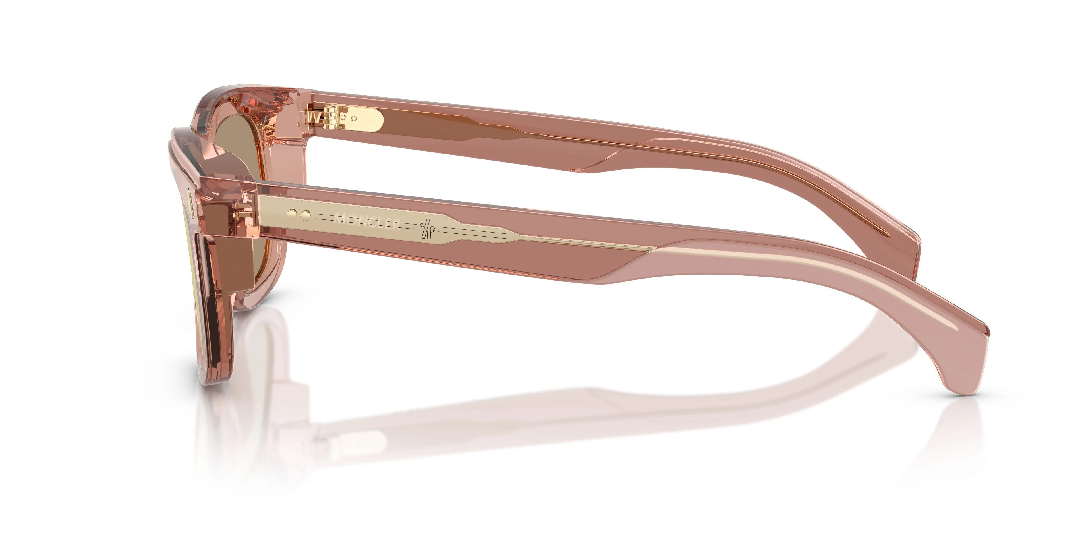 Moncler Claro 6004 Sunglasses - Image 51