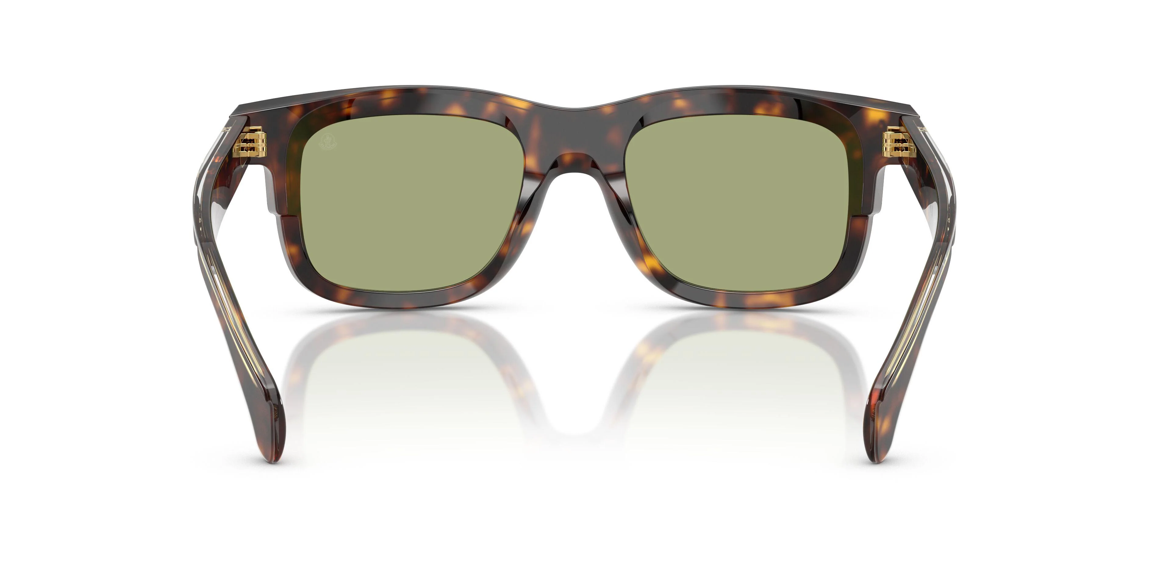 Moncler Claro 6004F Sunglasses - Image 11