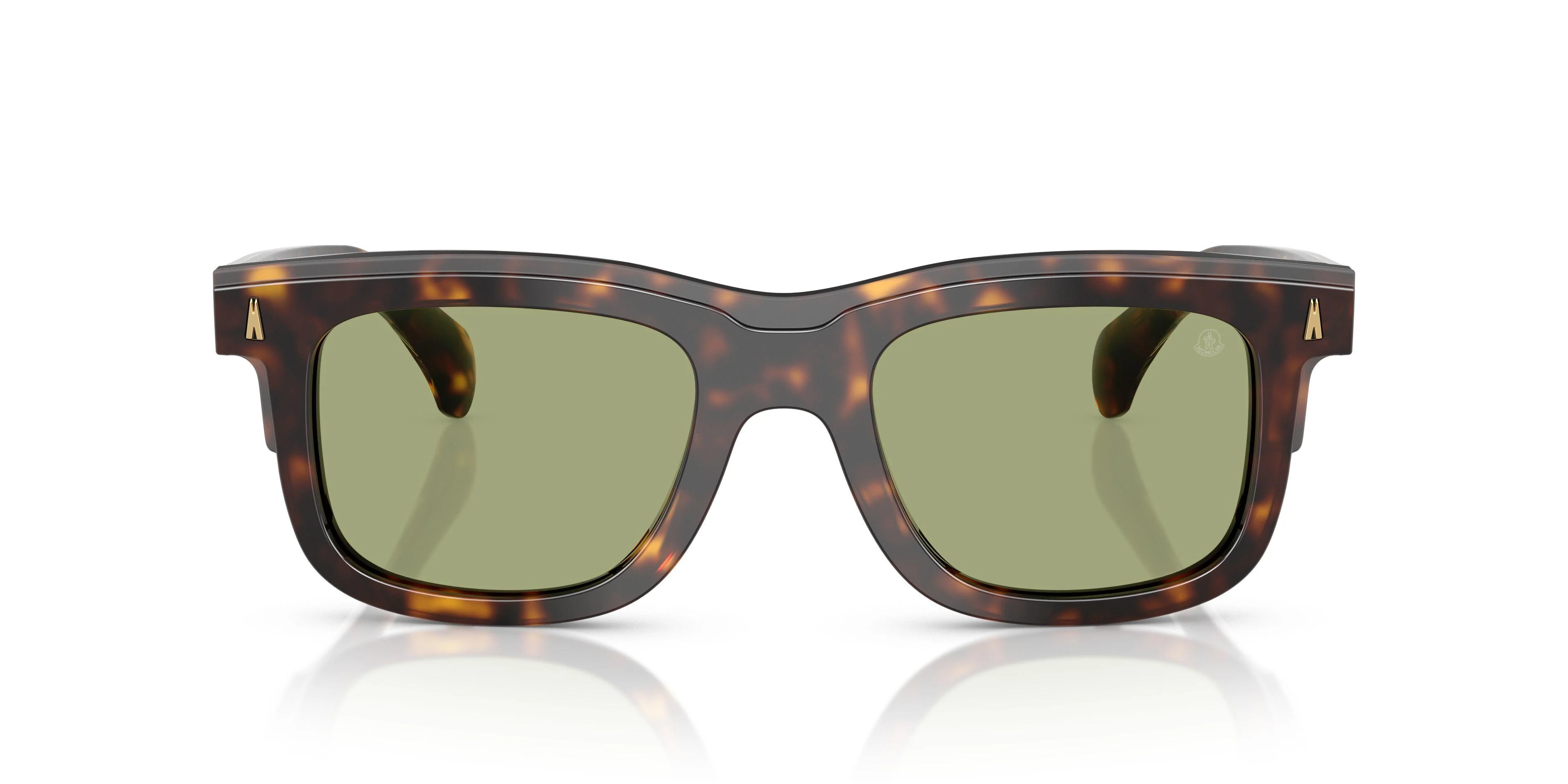 Moncler Claro 6004F Sunglasses - Image 12