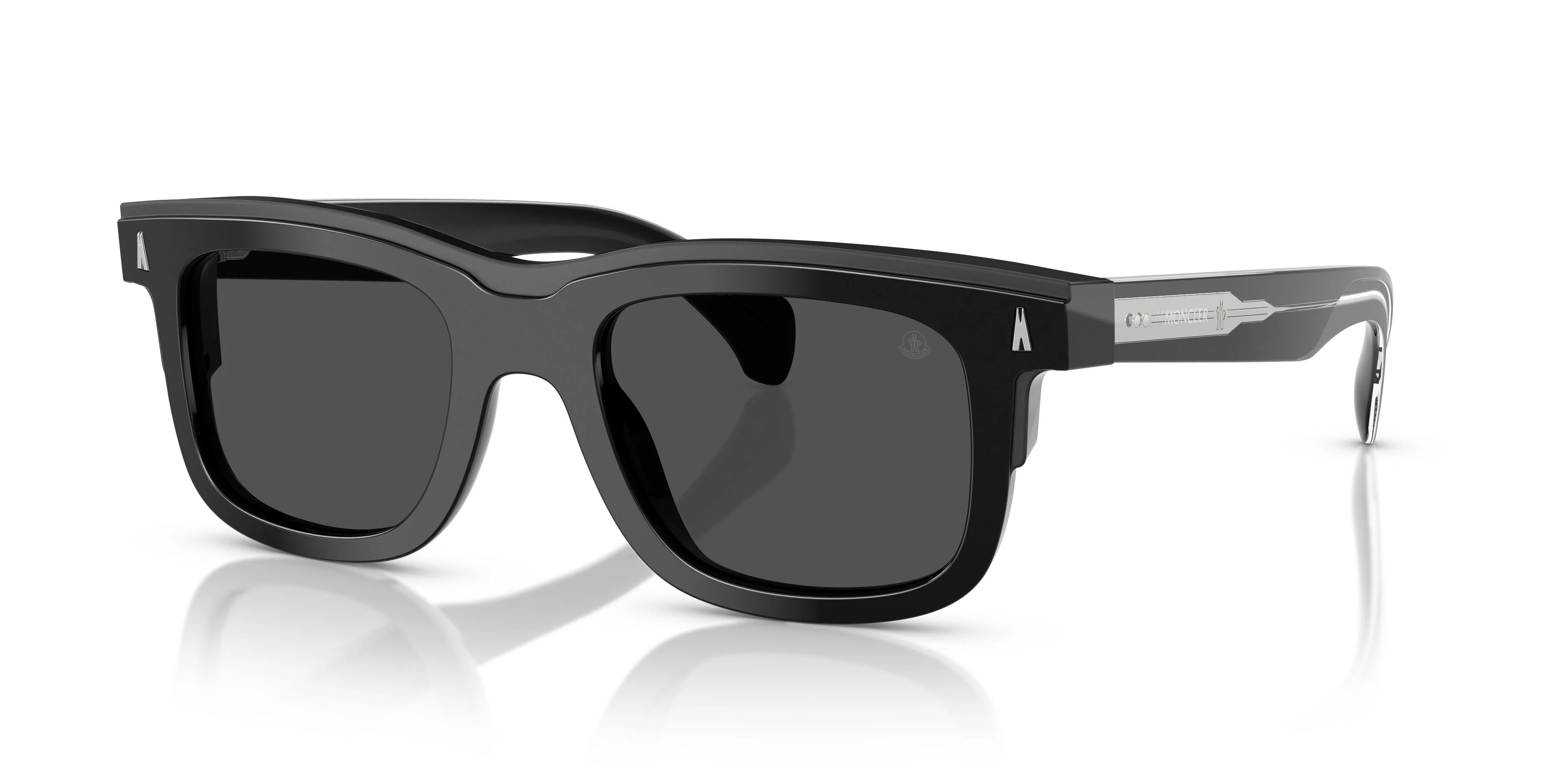 Moncler Claro 6004F Sunglasses - Image 14