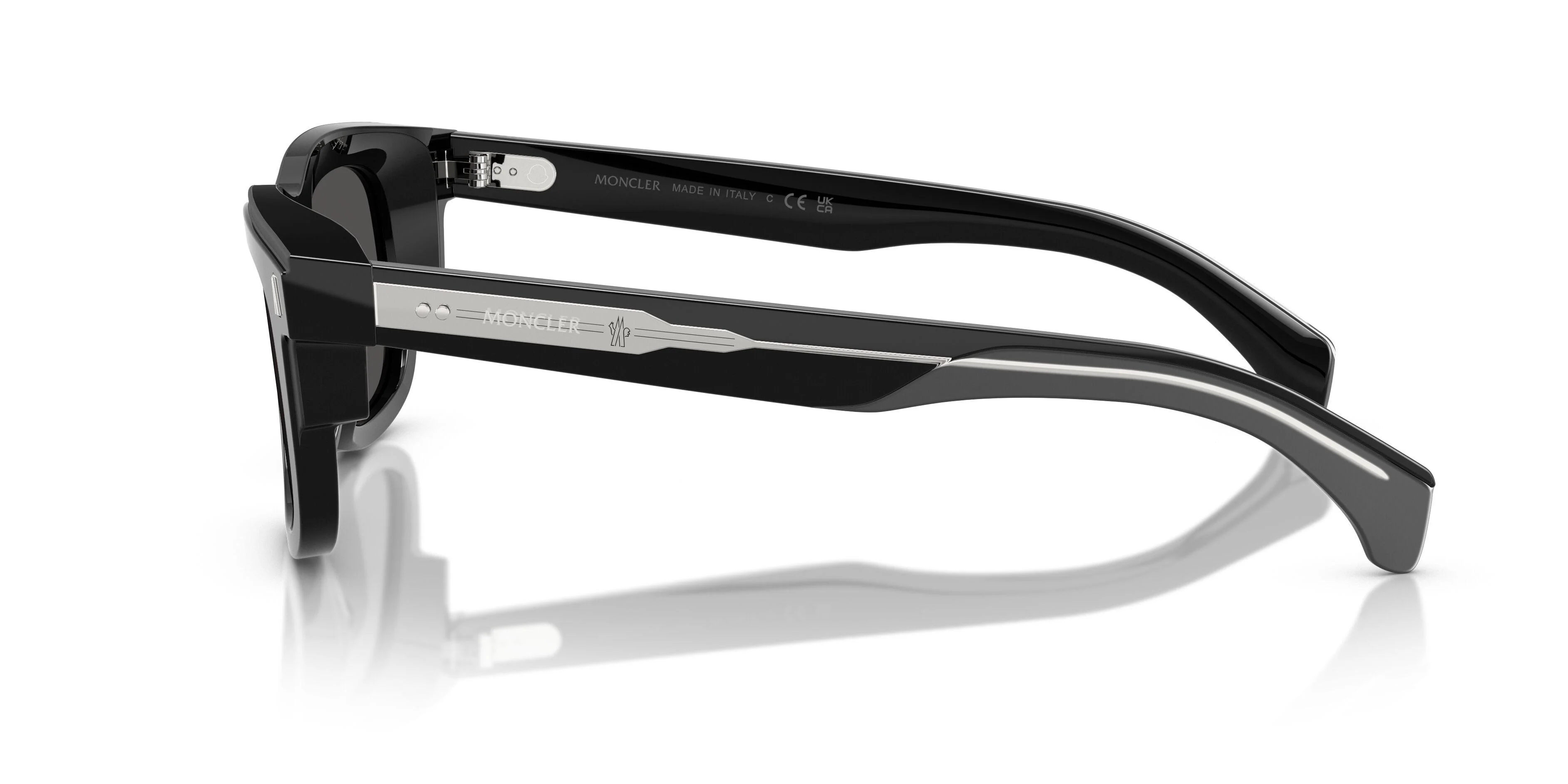 Moncler Claro 6004F Sunglasses - Image 15