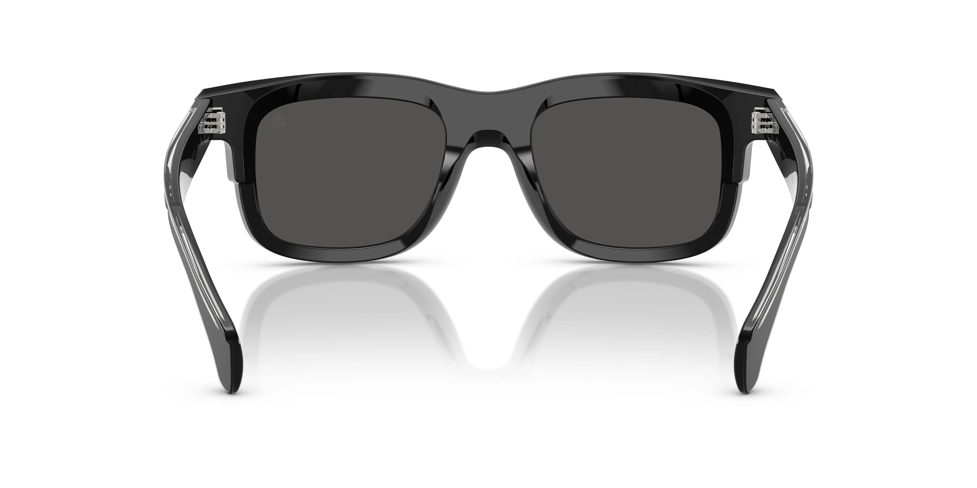 Moncler Claro 6004F Sunglasses - Image 16