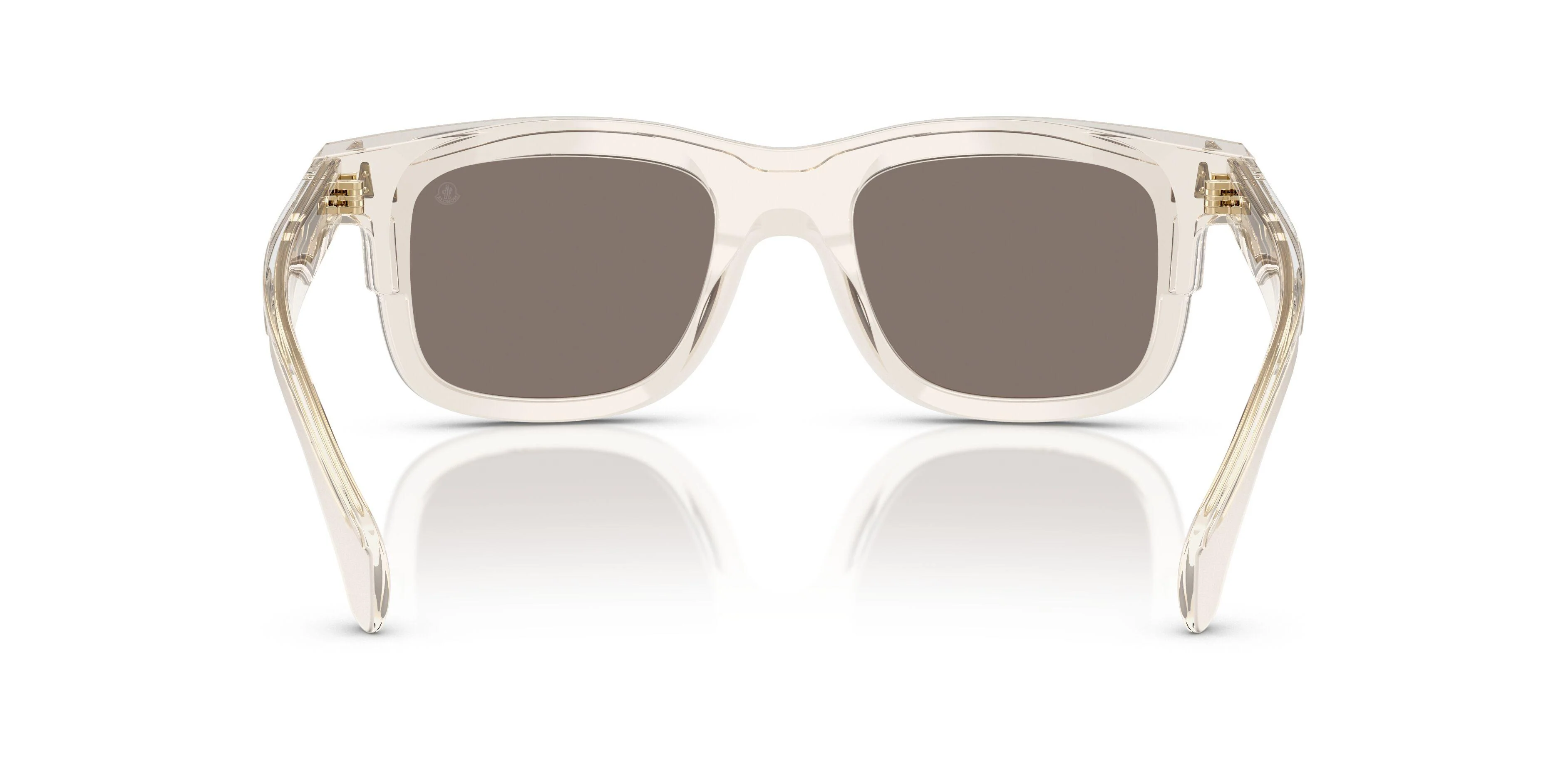 Moncler Claro 6004F Sunglasses - Image 6