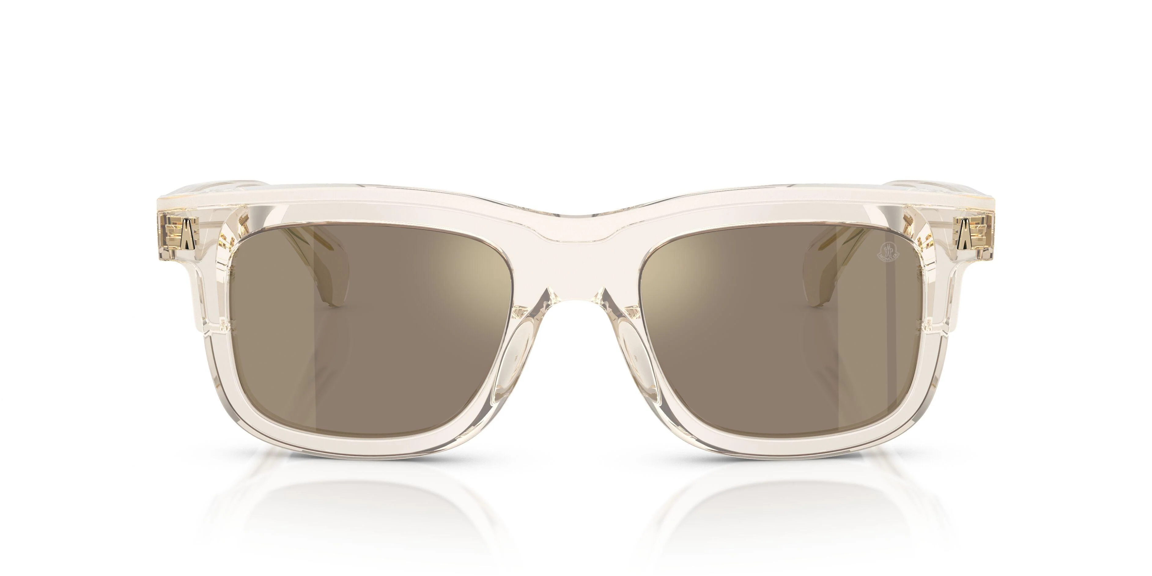 Moncler Claro 6004F Sunglasses - Image 7