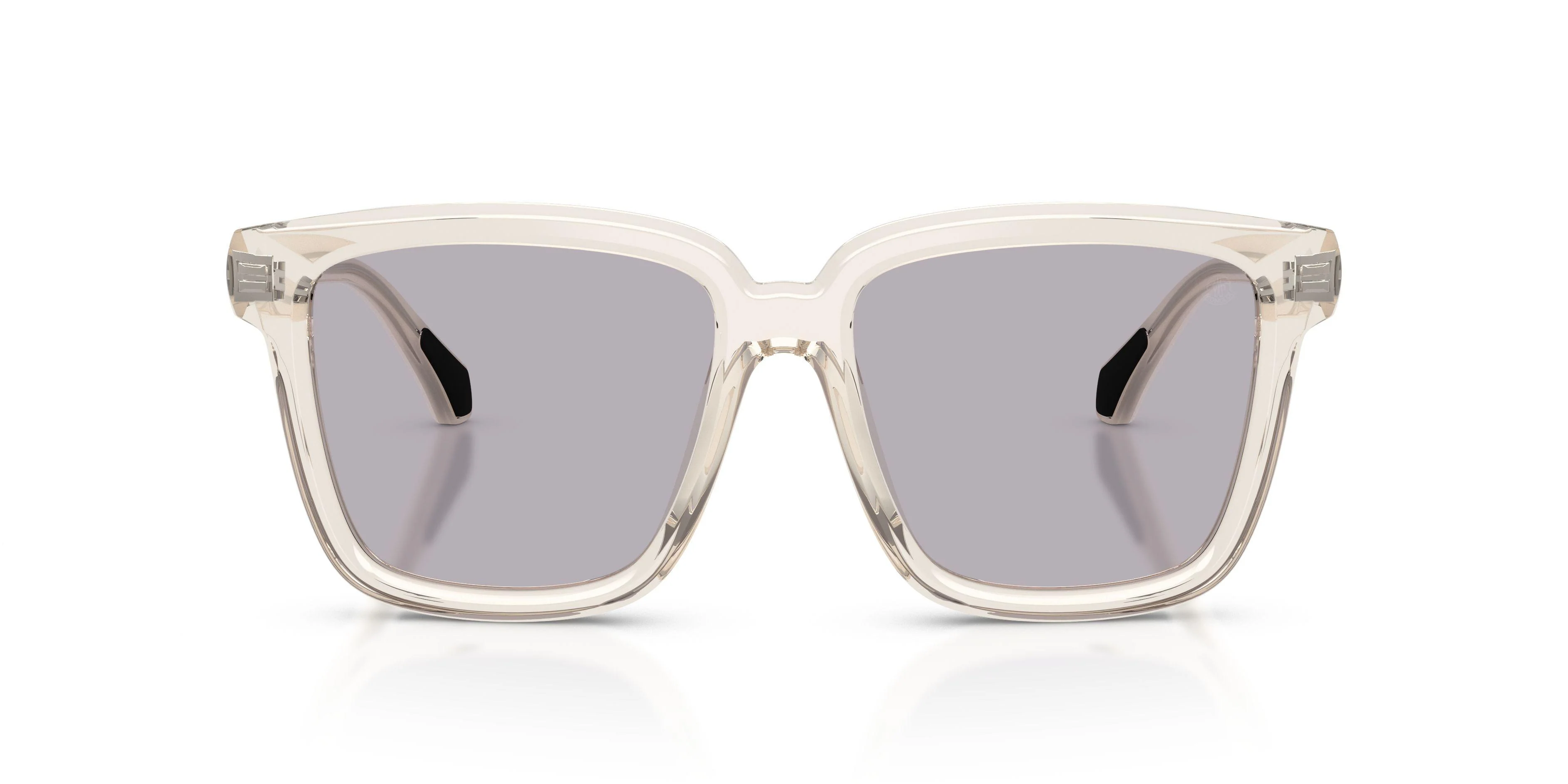 Moncler Clasico 6026 Sunglasses - Image 16