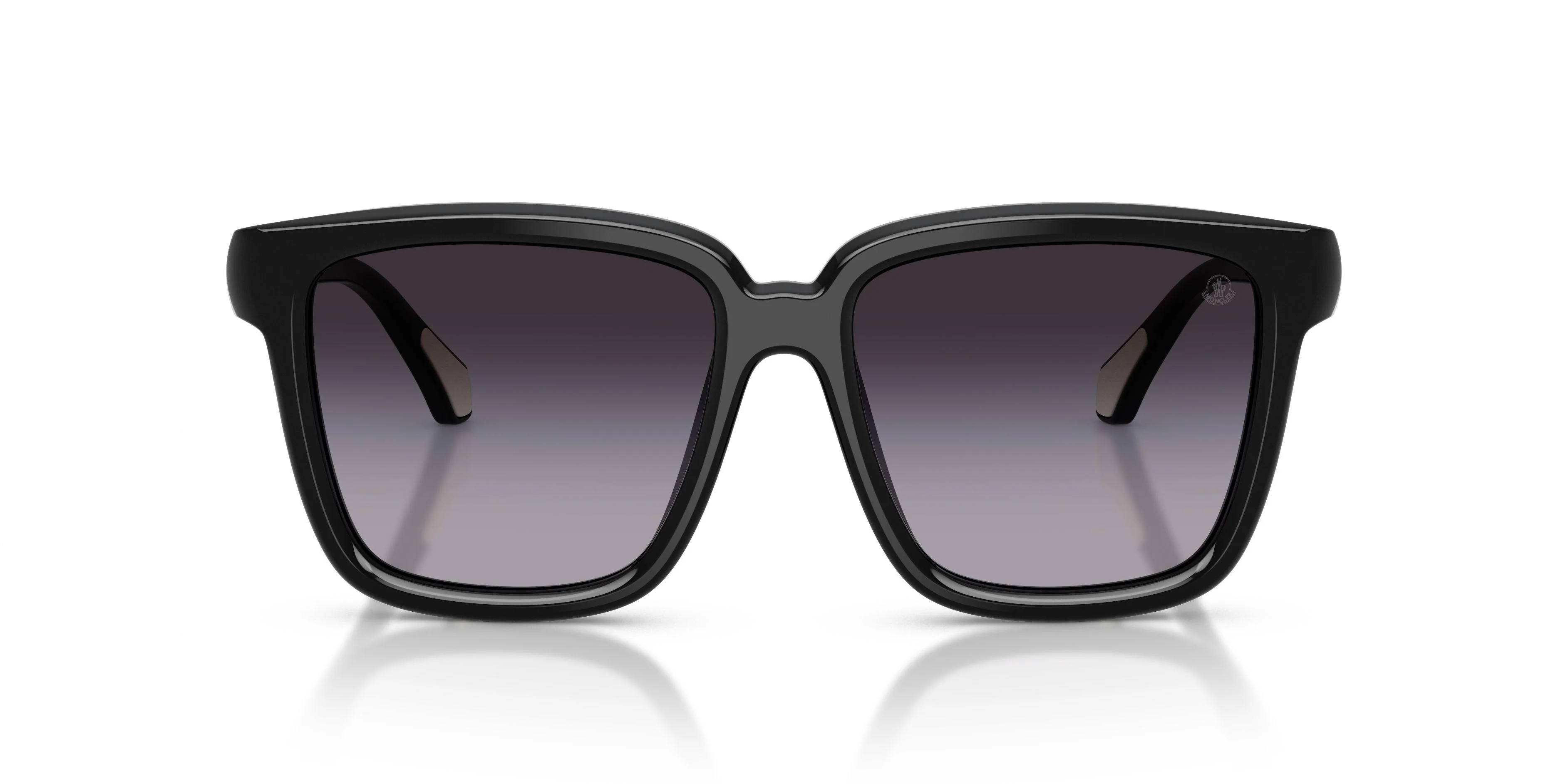 Moncler Clasico 6026 Sunglasses - Image 27