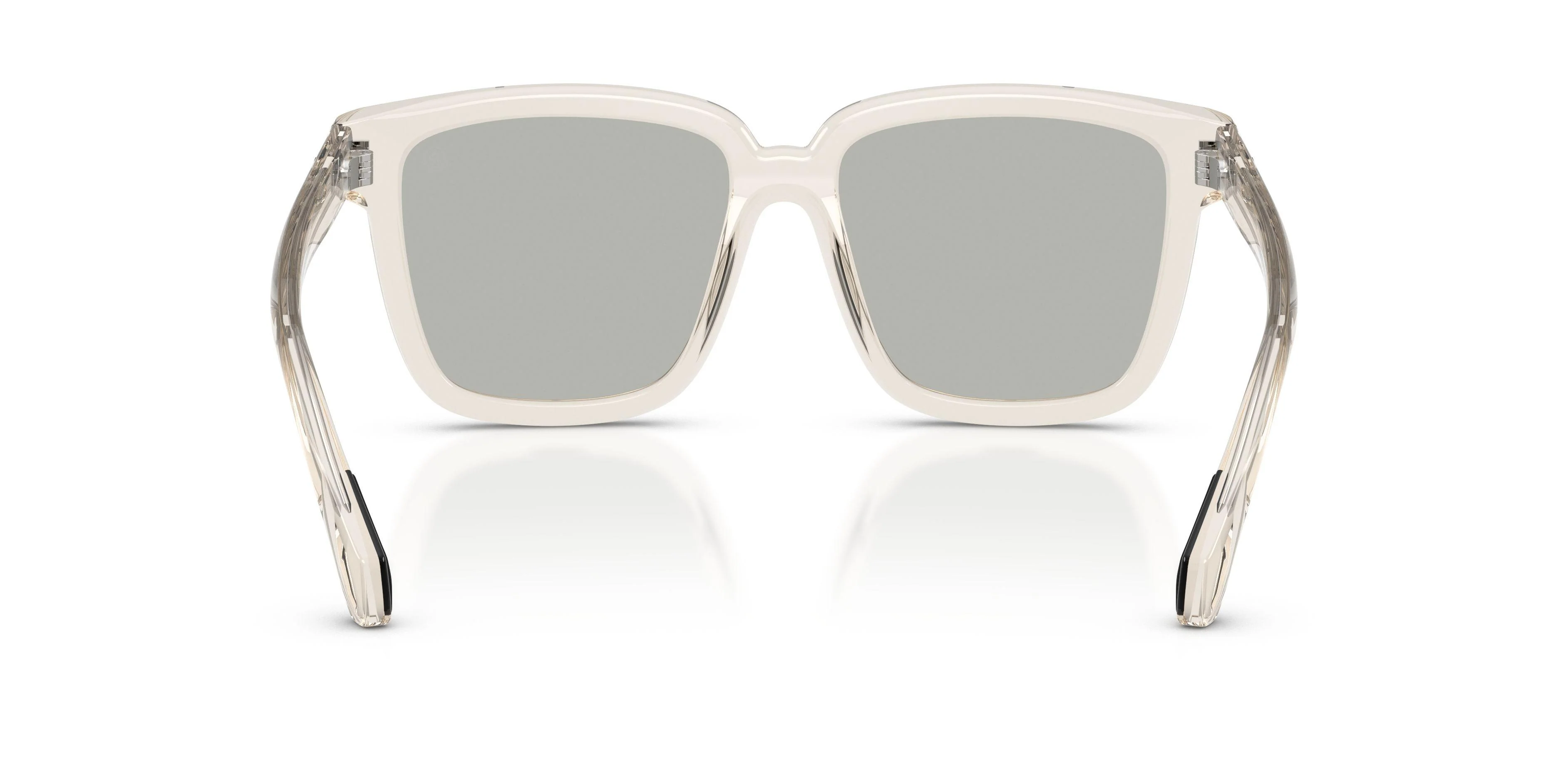 Moncler Clasico 6026 Sunglasses - Image 3