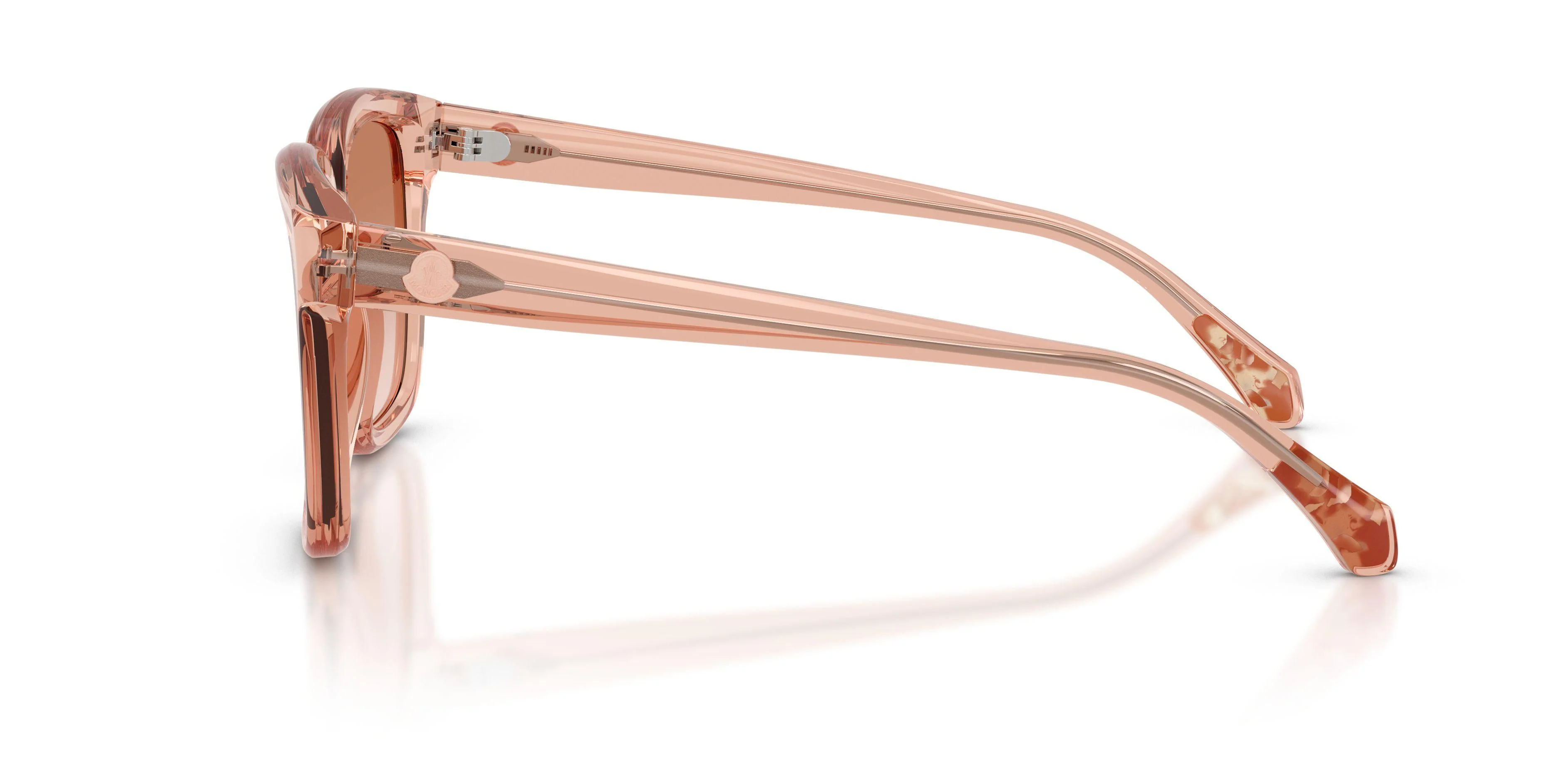 Moncler Clasico 6026 Sunglasses - Image 30