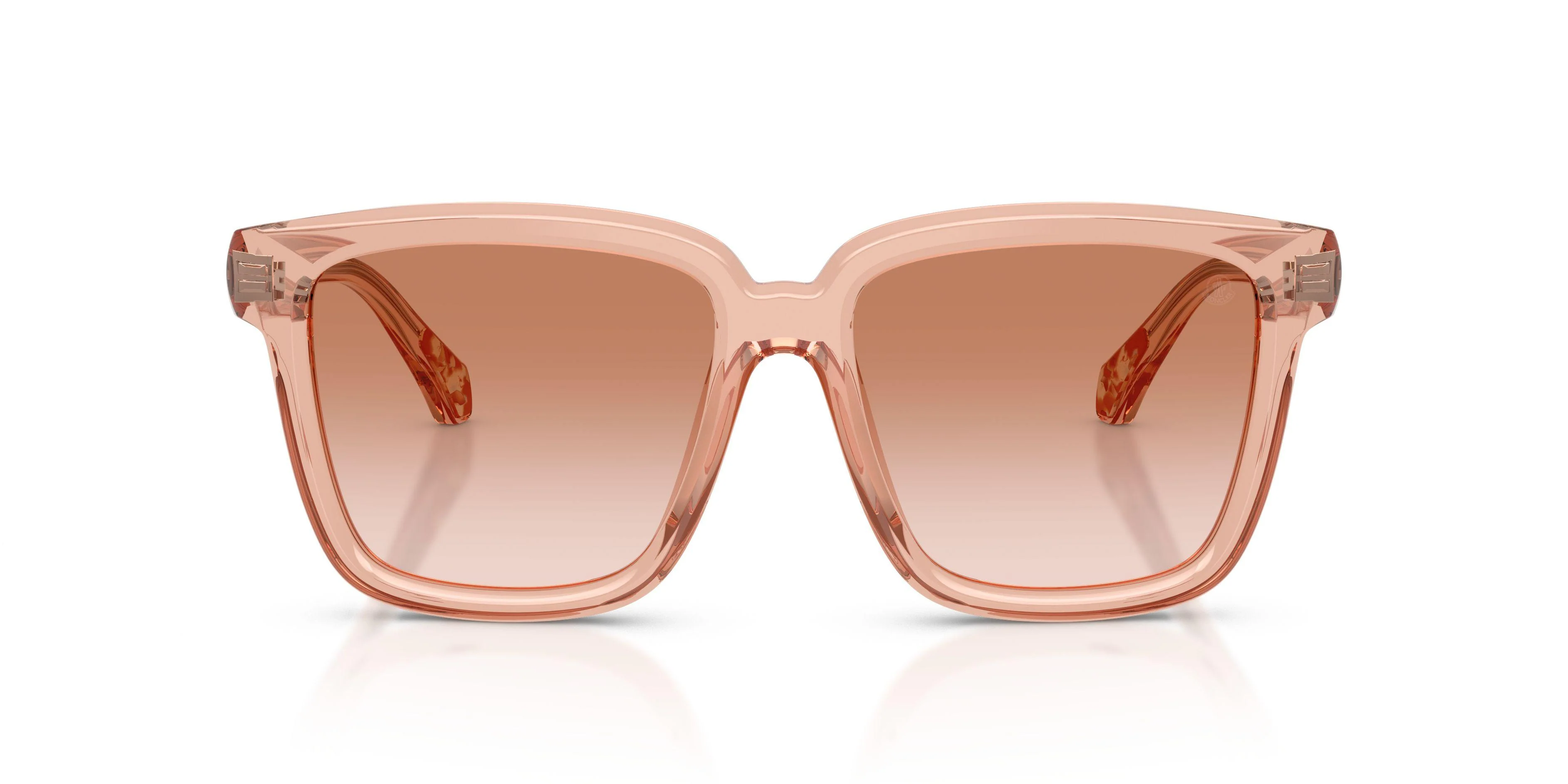 Moncler Clasico 6026 Sunglasses - Image 32