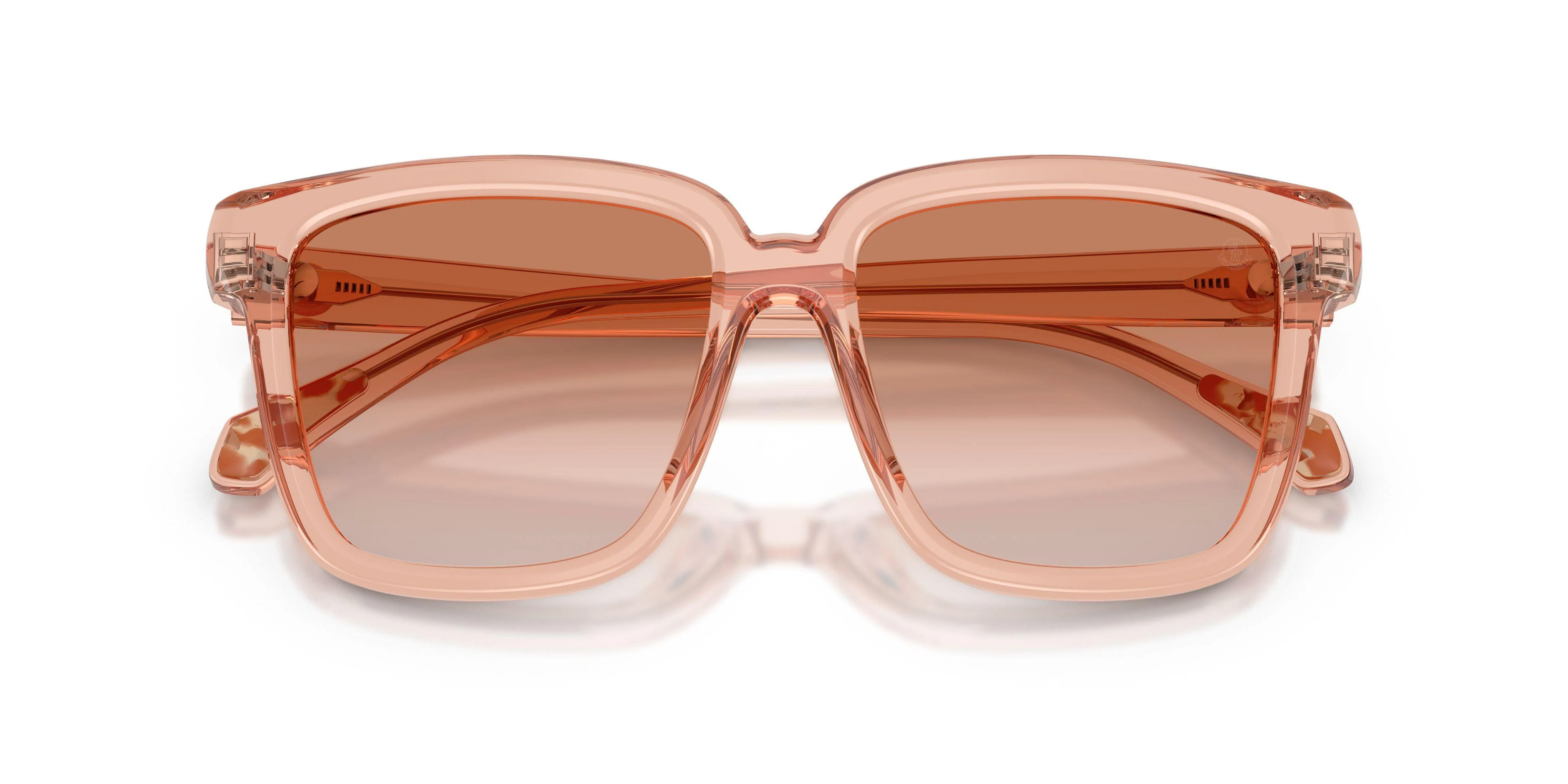 Moncler Clasico 6026 Sunglasses - Image 33