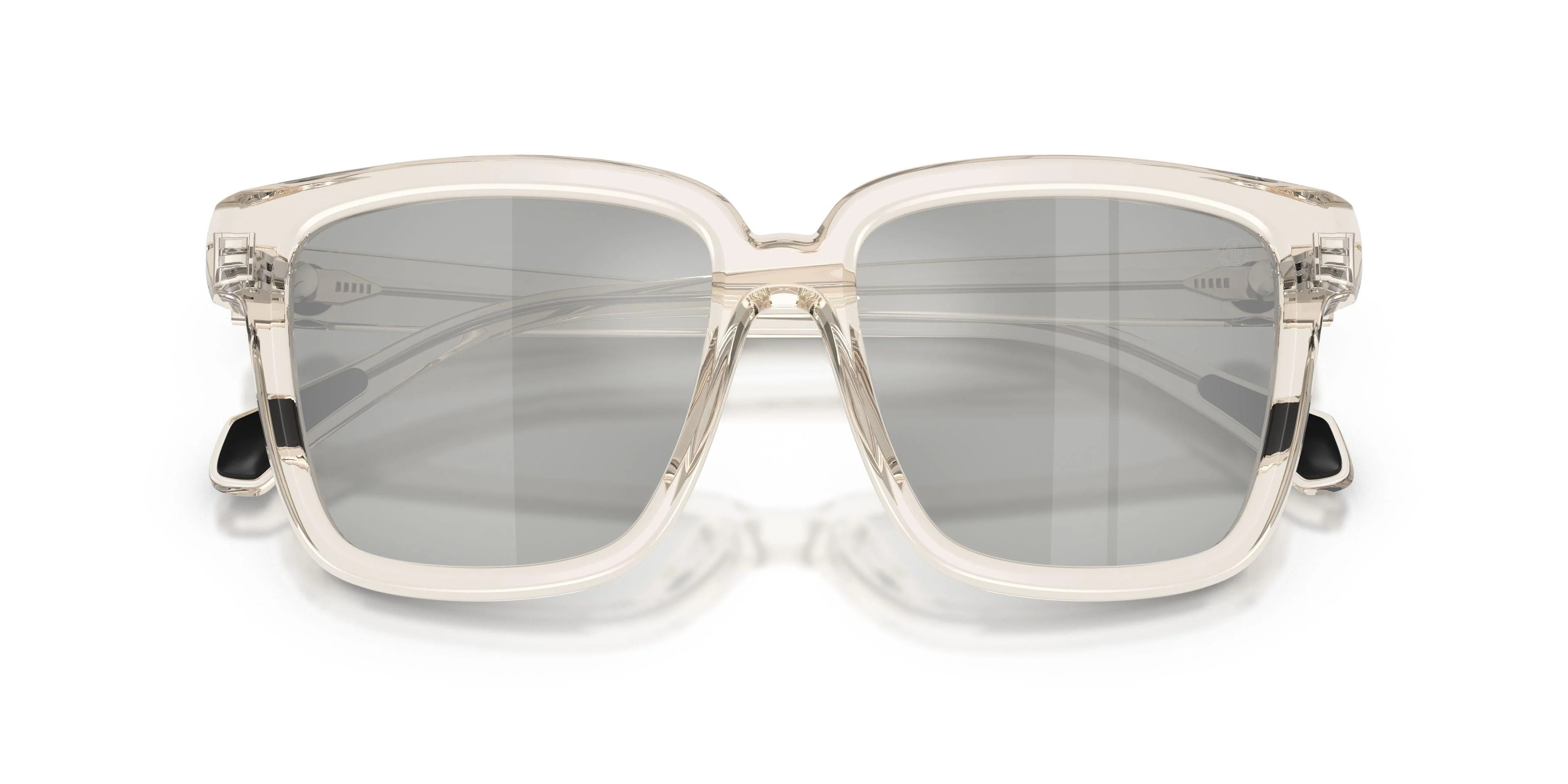 Moncler Clasico 6026 Sunglasses - Image 5