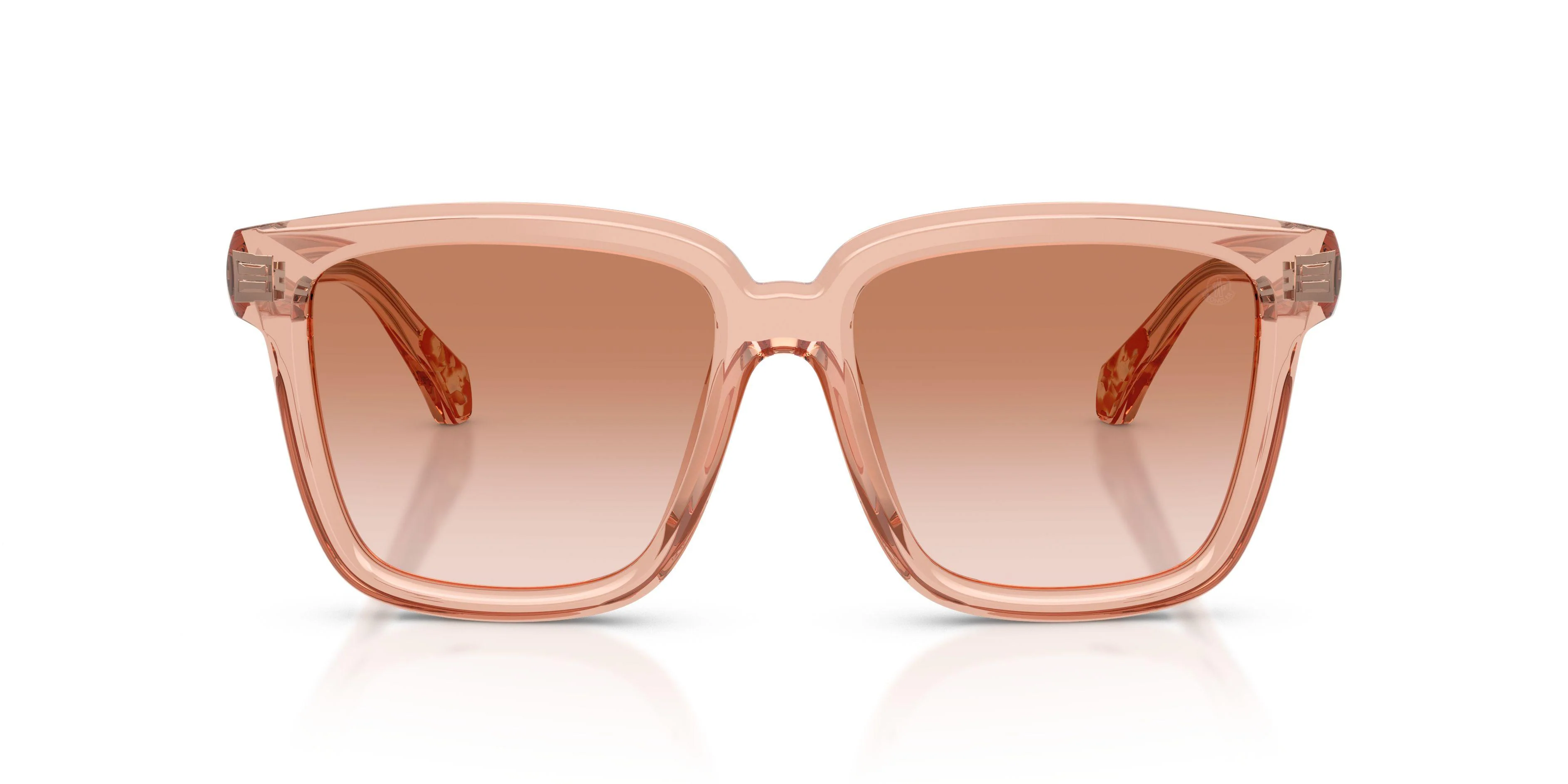 Moncler Clasico 6026F Sunglasses - Image 14