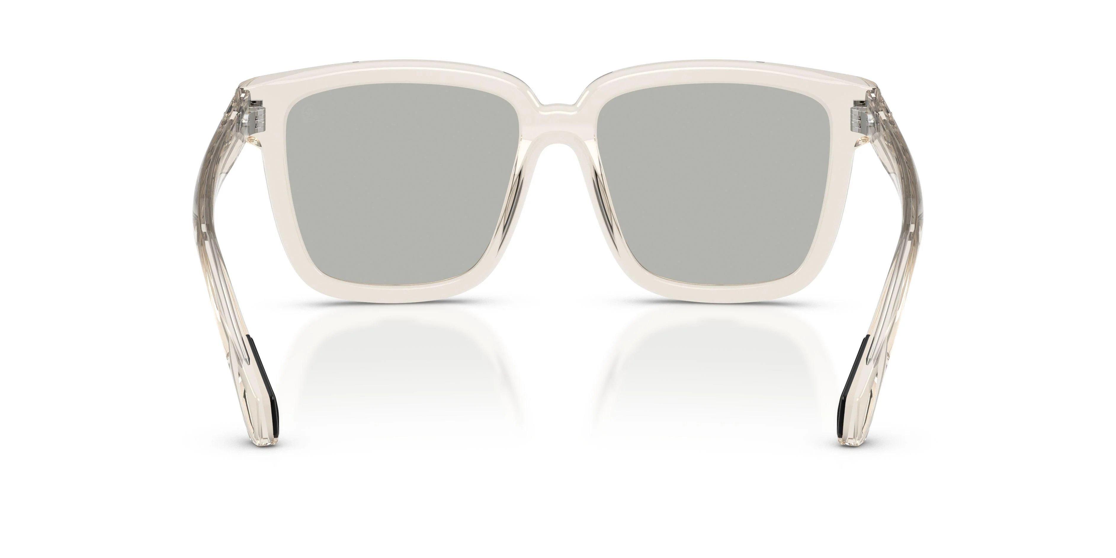 Moncler Clasico 6026F Sunglasses - Image 3