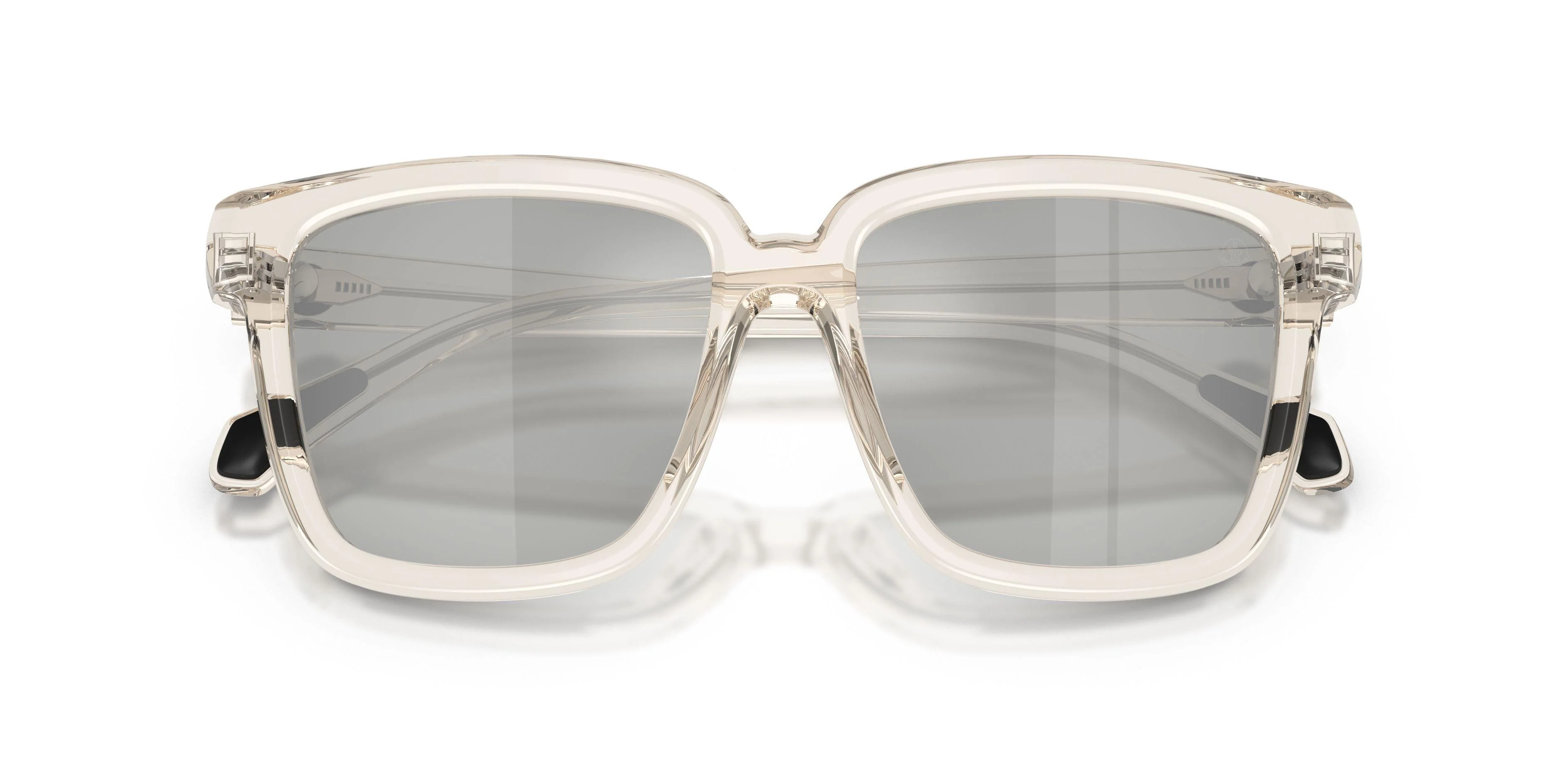 Moncler Clasico 6026F Sunglasses - Image 5