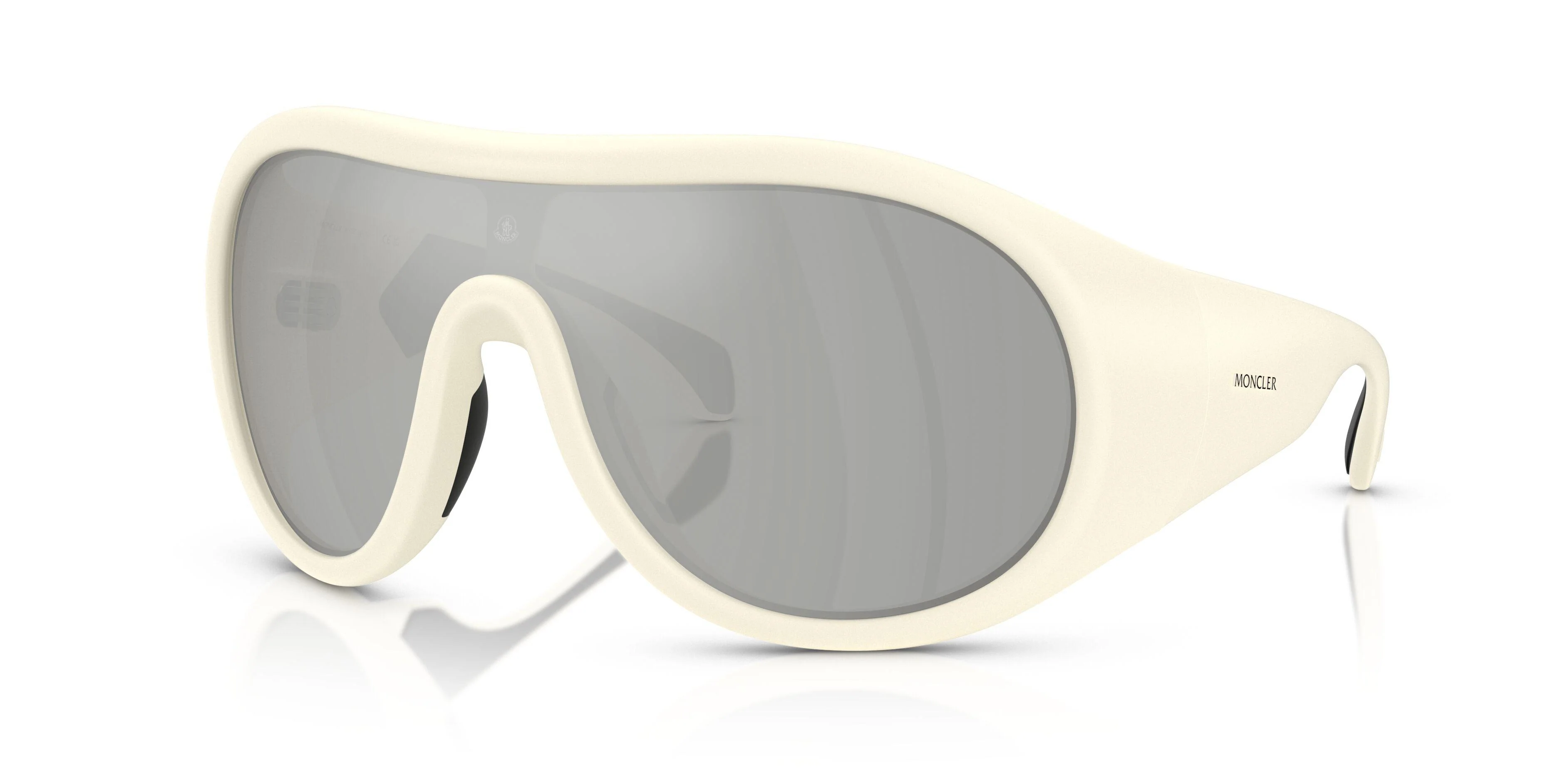 Moncler Cloche 8004 Sunglasses - Image 10