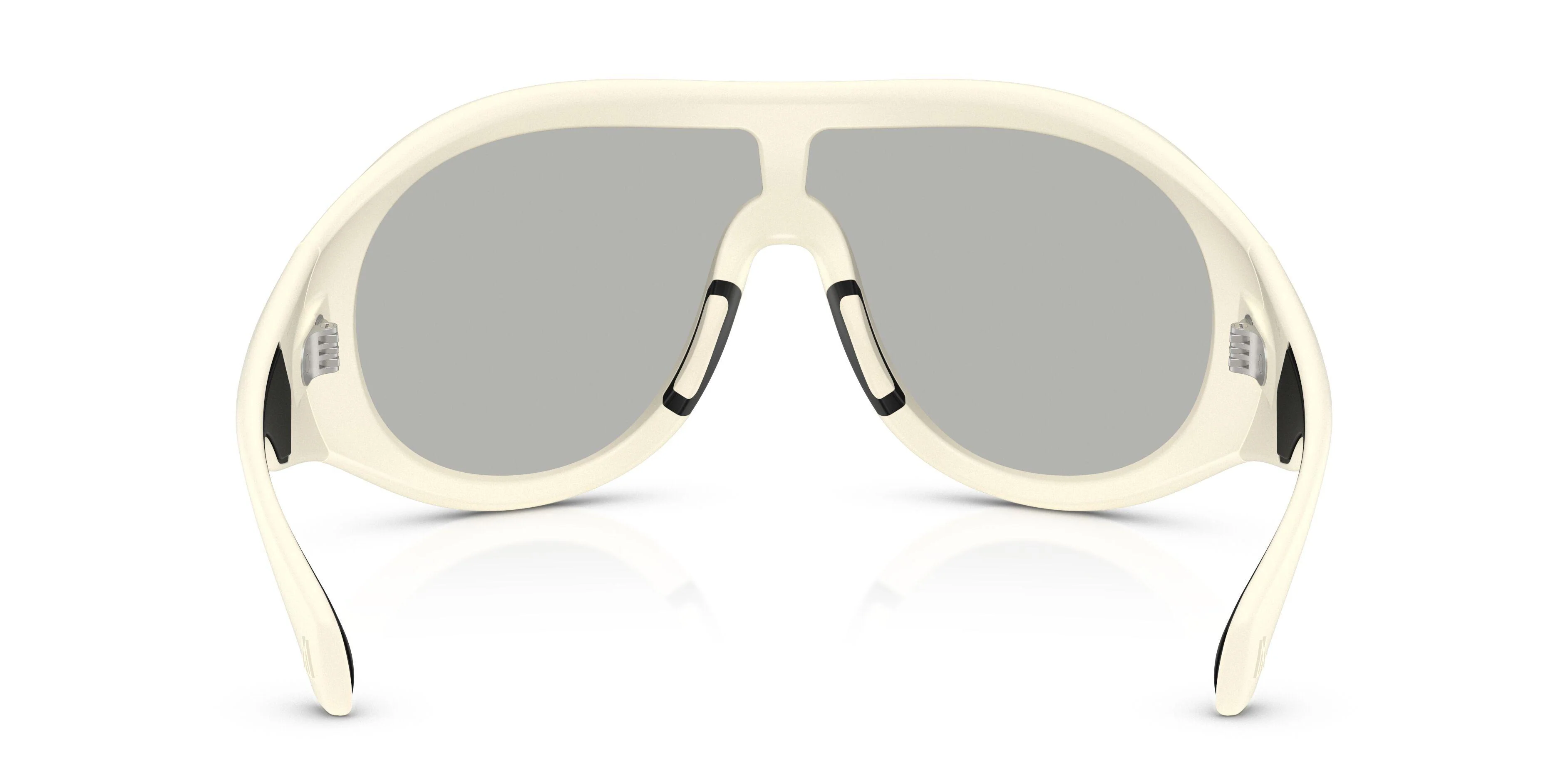 Moncler Cloche 8004 Sunglasses - Image 12