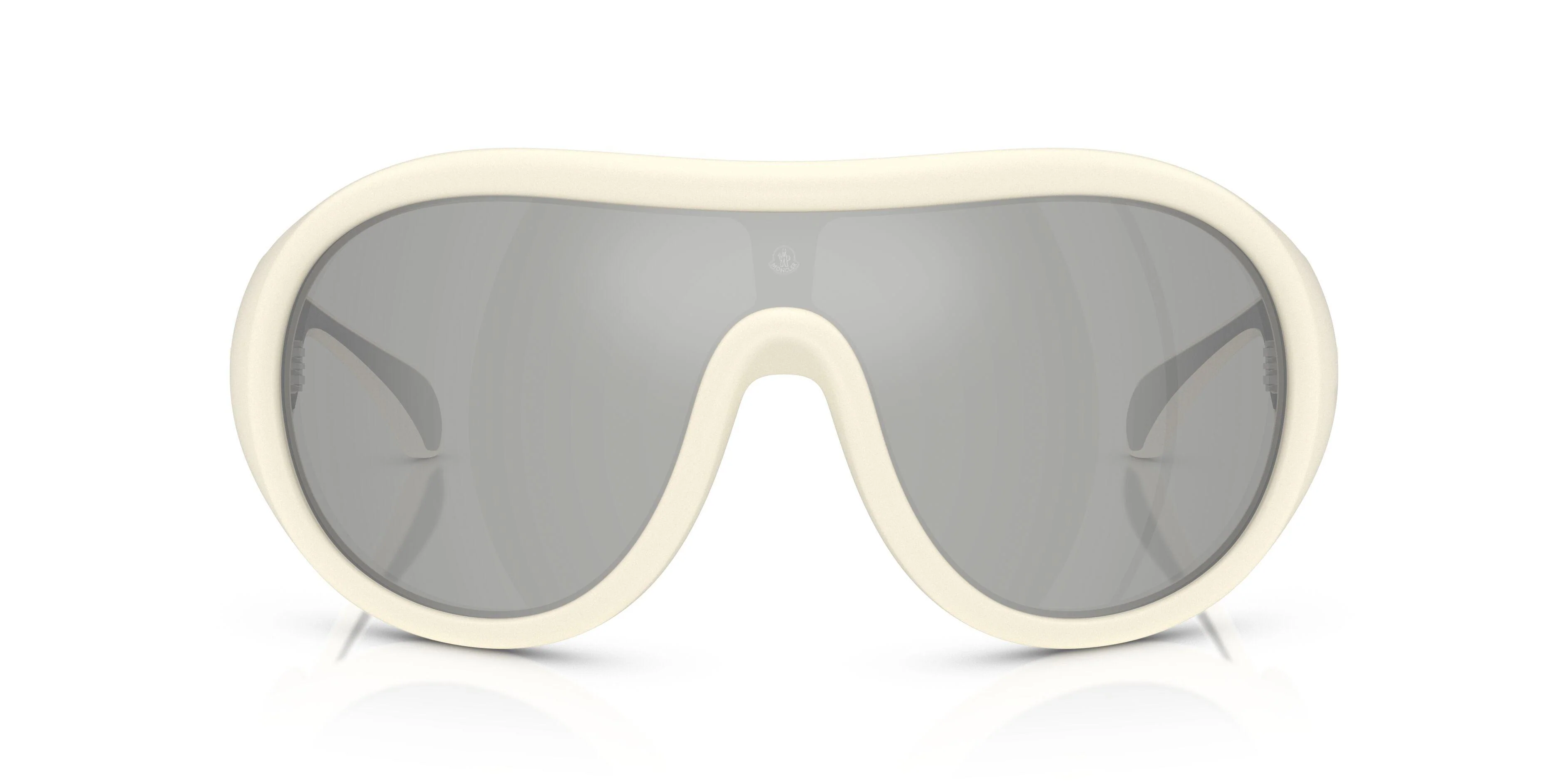 Moncler Cloche 8004 Sunglasses - Image 13