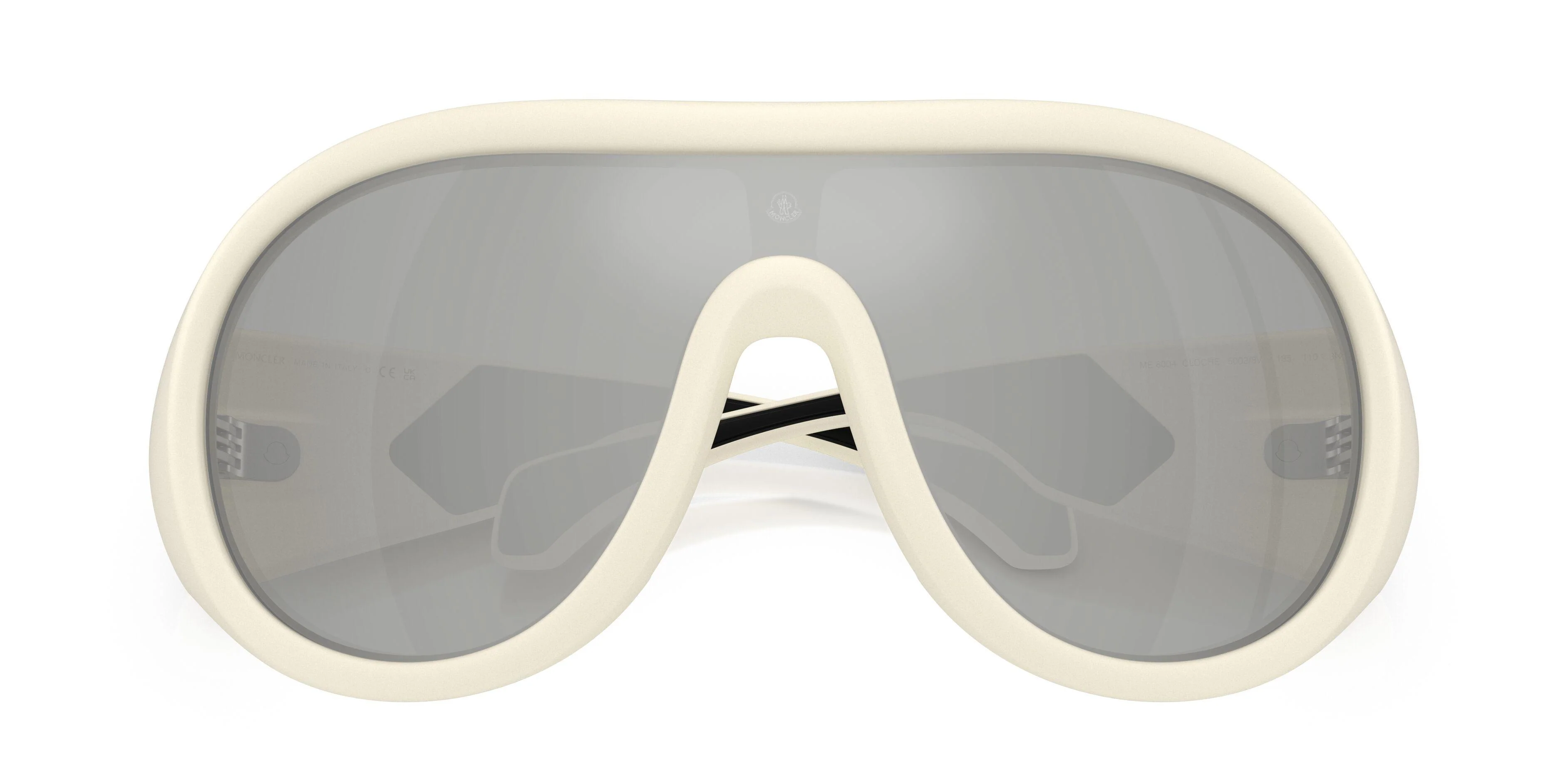 Moncler Cloche 8004 Sunglasses - Image 14