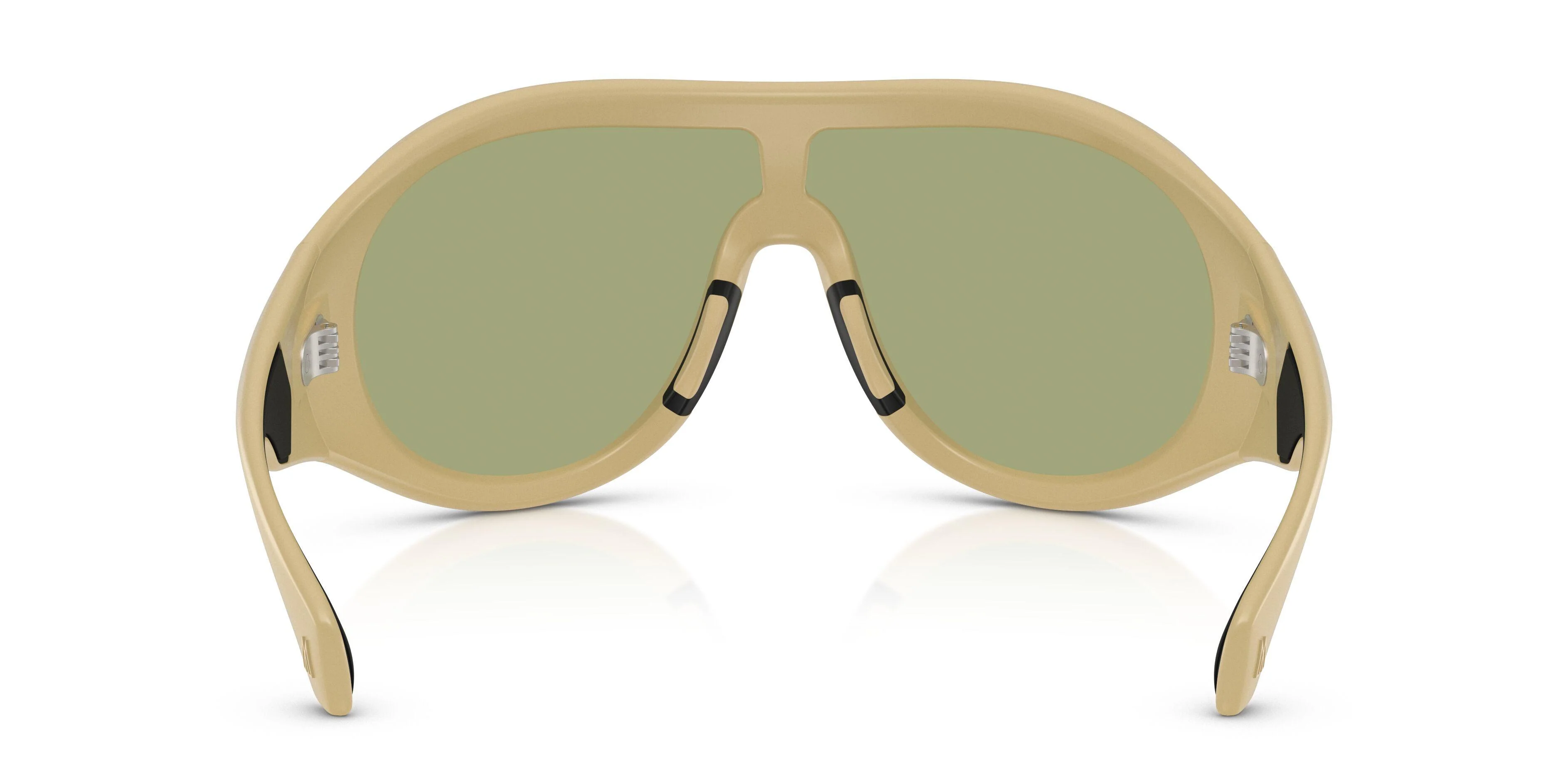 Moncler Cloche 8004 Sunglasses - Image 17