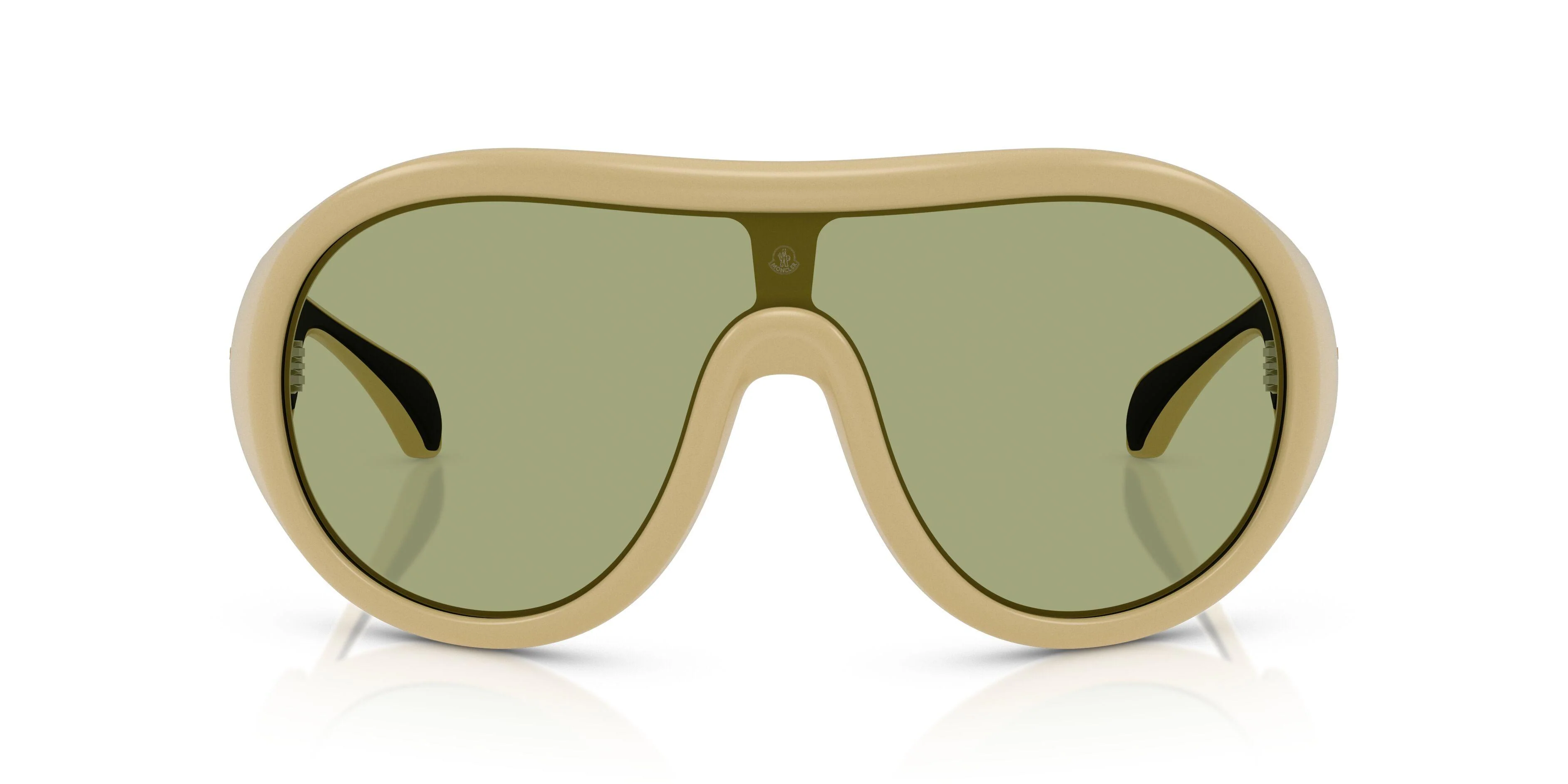Moncler Cloche 8004 Sunglasses - Image 18