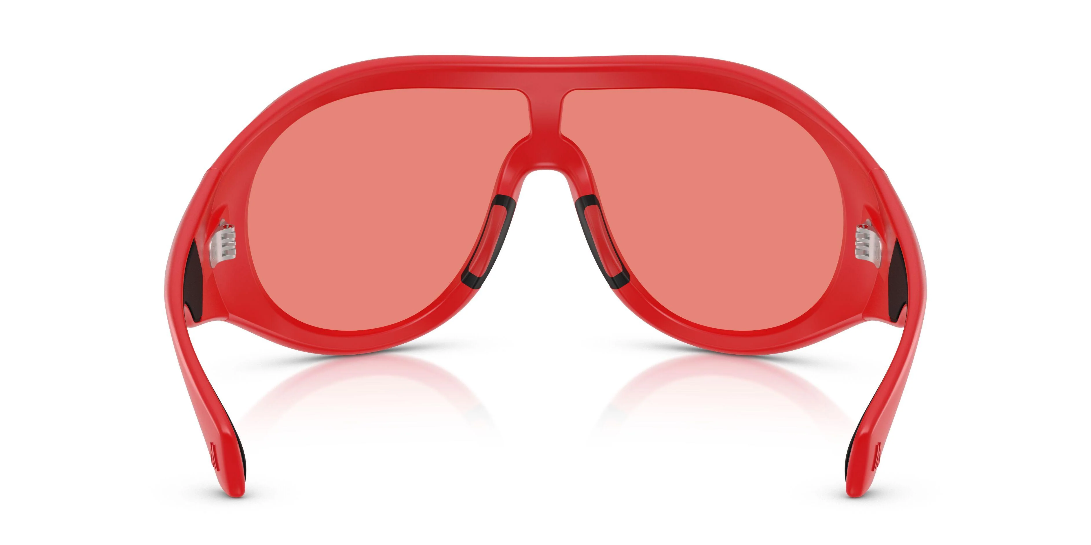 Moncler Cloche 8004 Sunglasses - Image 22