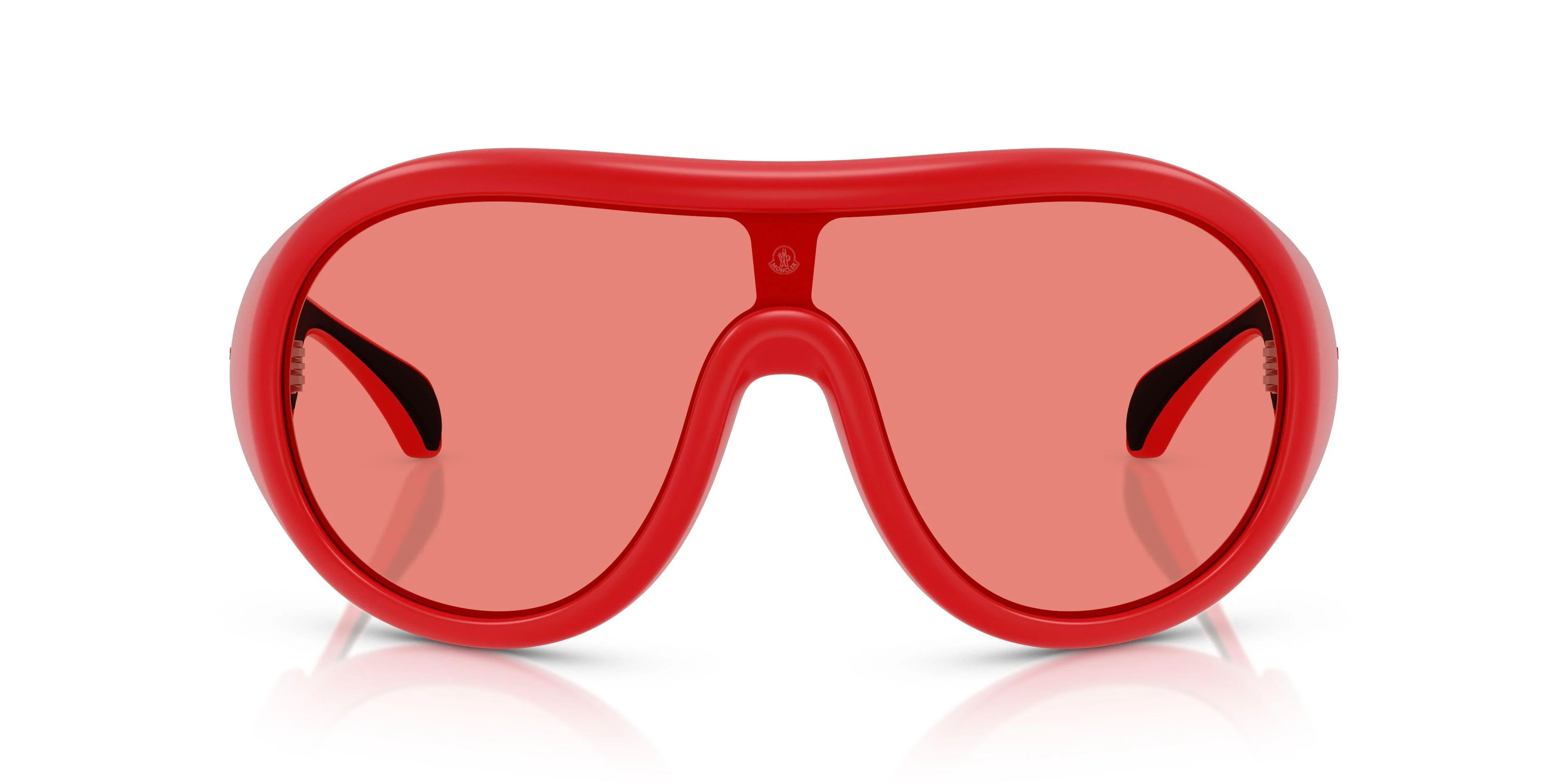 Moncler Cloche 8004 Sunglasses - Image 23
