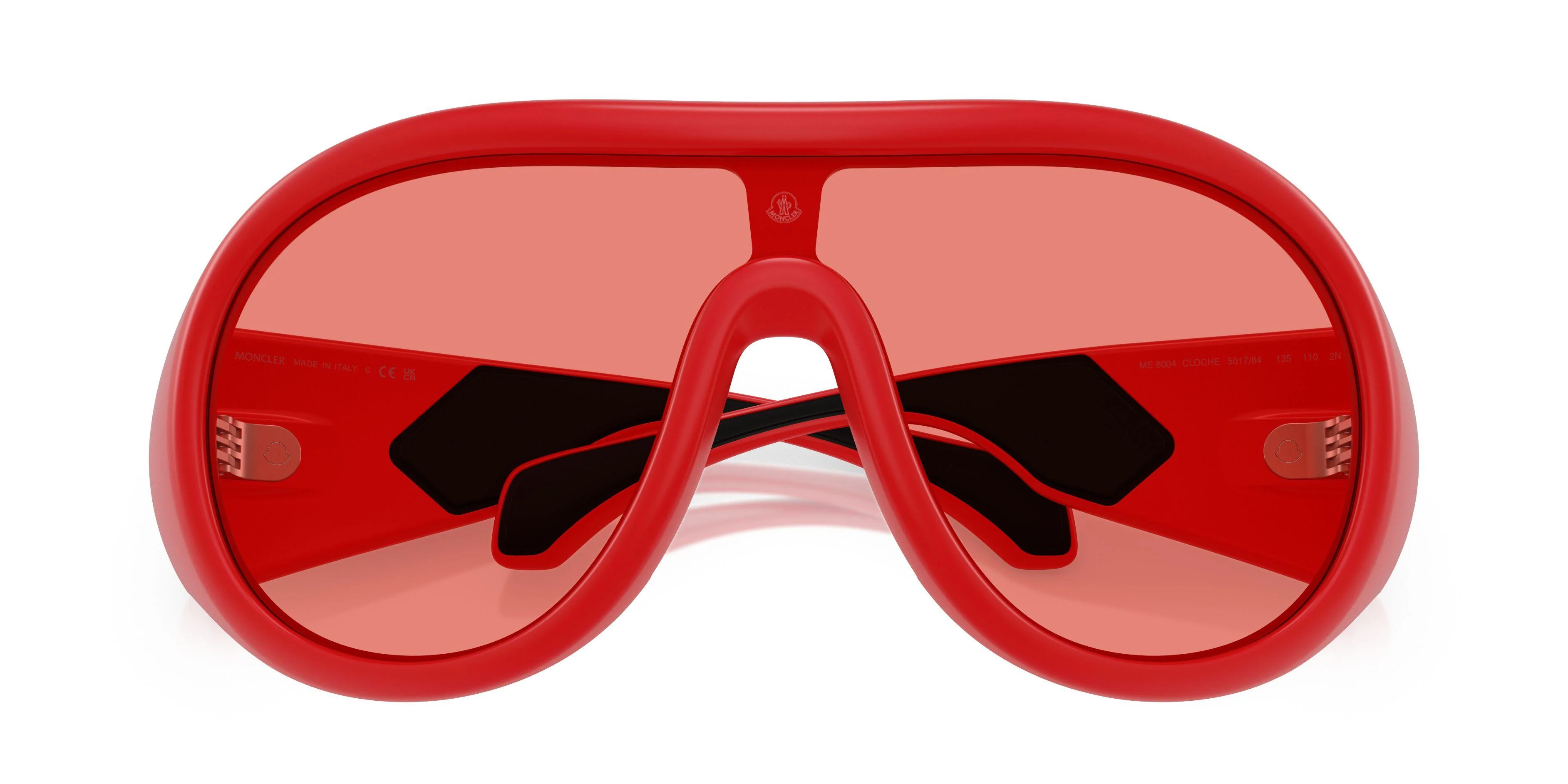 Moncler Cloche 8004 Sunglasses - Image 24