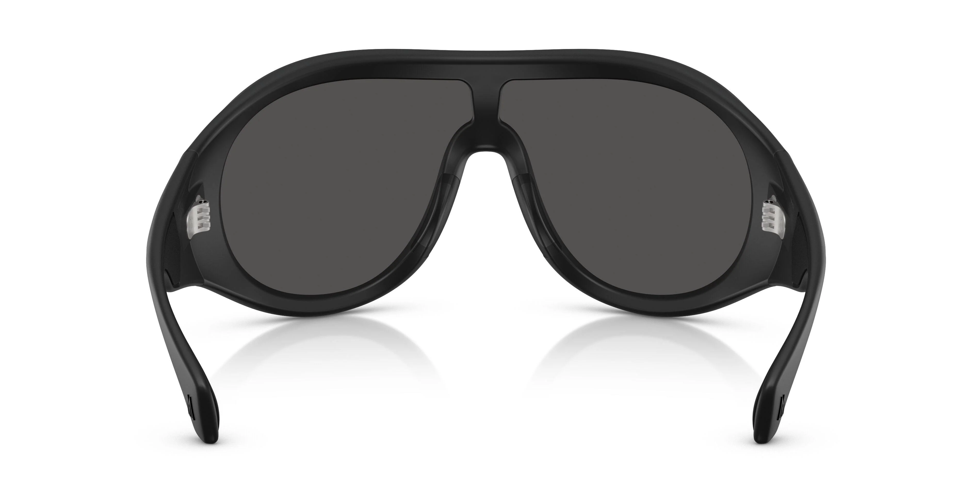 Moncler Cloche 8004 Sunglasses - Image 7