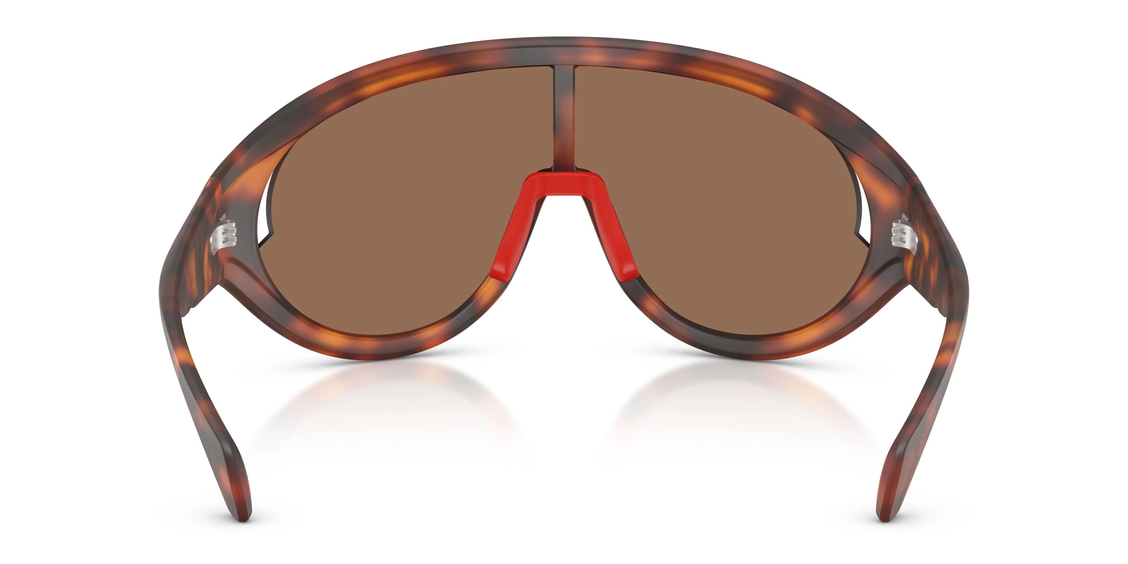 Moncler Contrast 8010 Sunglasses - Image 11