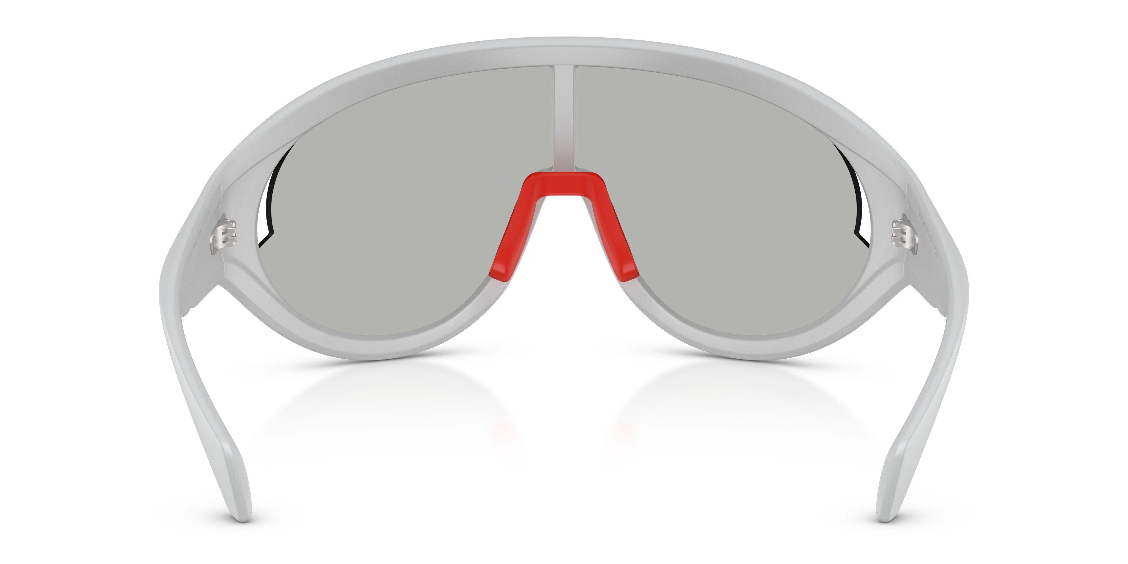 Moncler Contrast 8010 Sunglasses - Image 16