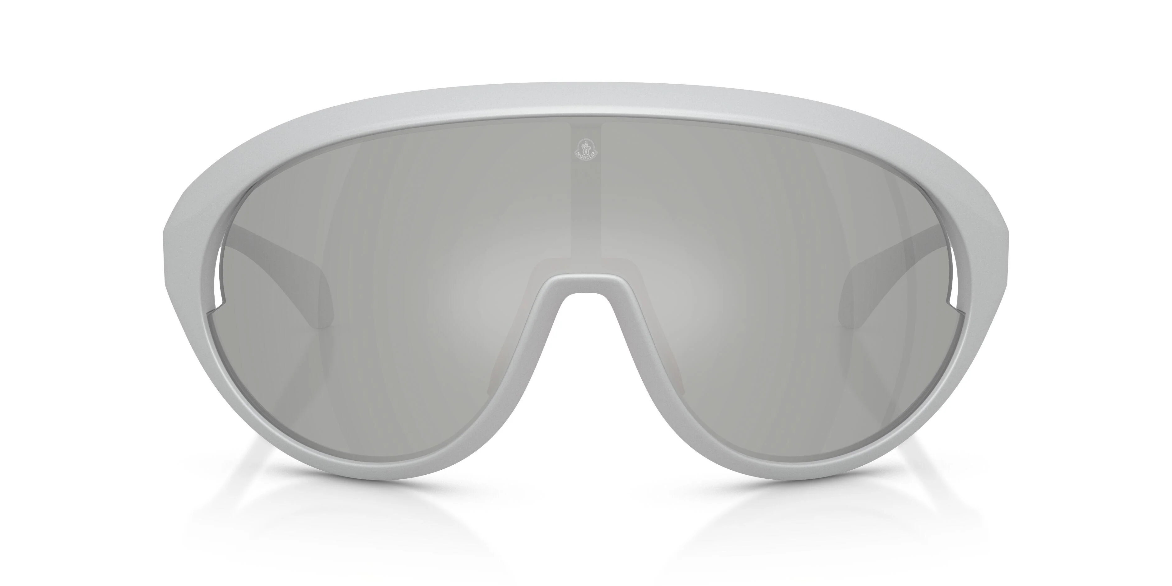 Moncler Contrast 8010 Sunglasses - Image 17