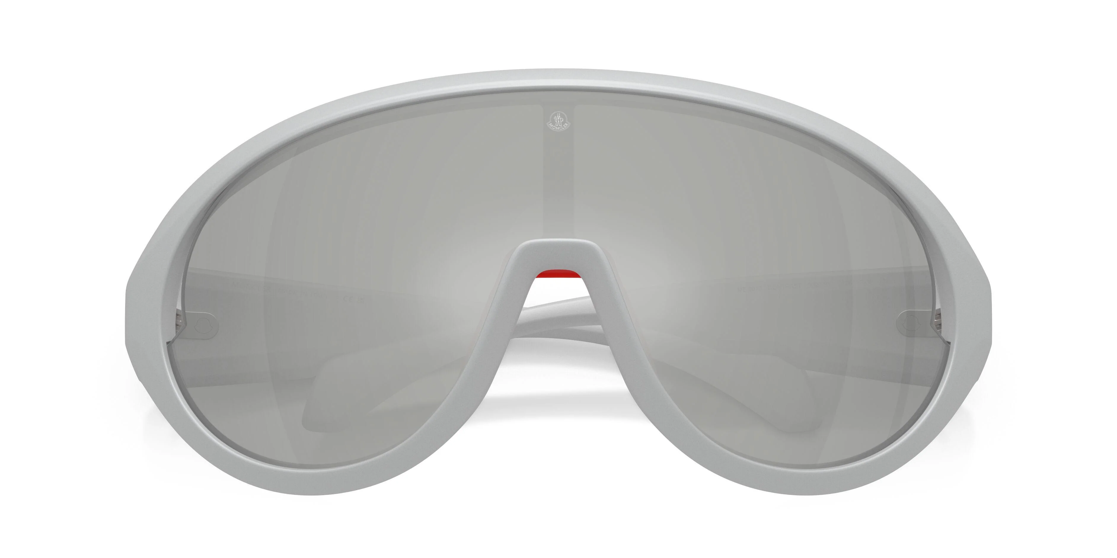 Moncler Contrast 8010 Sunglasses - Image 18