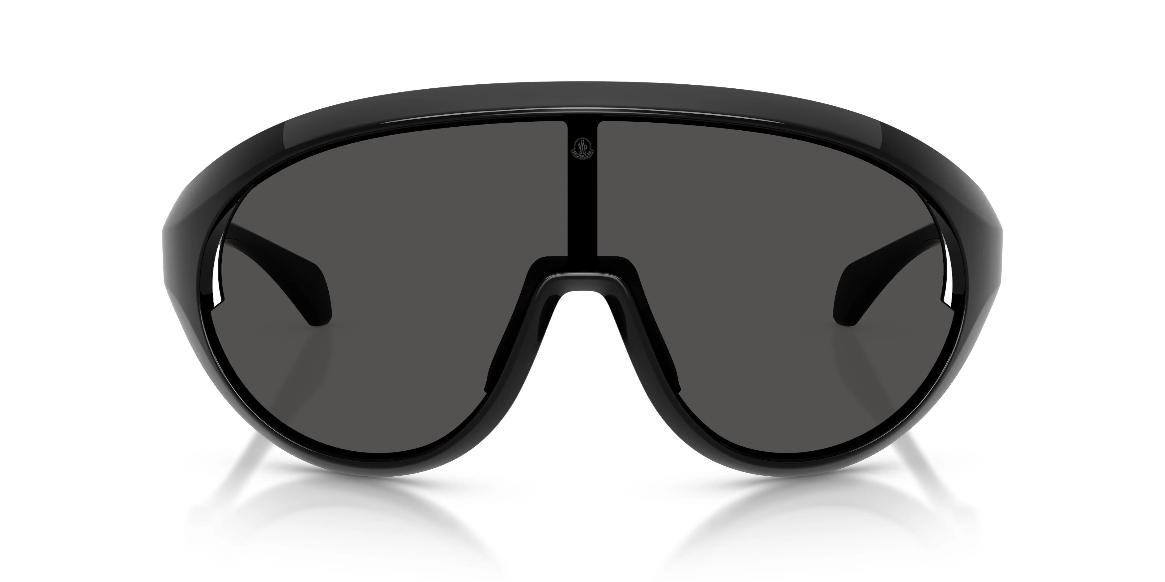 Moncler Contrast 8010 Sunglasses - Image 7