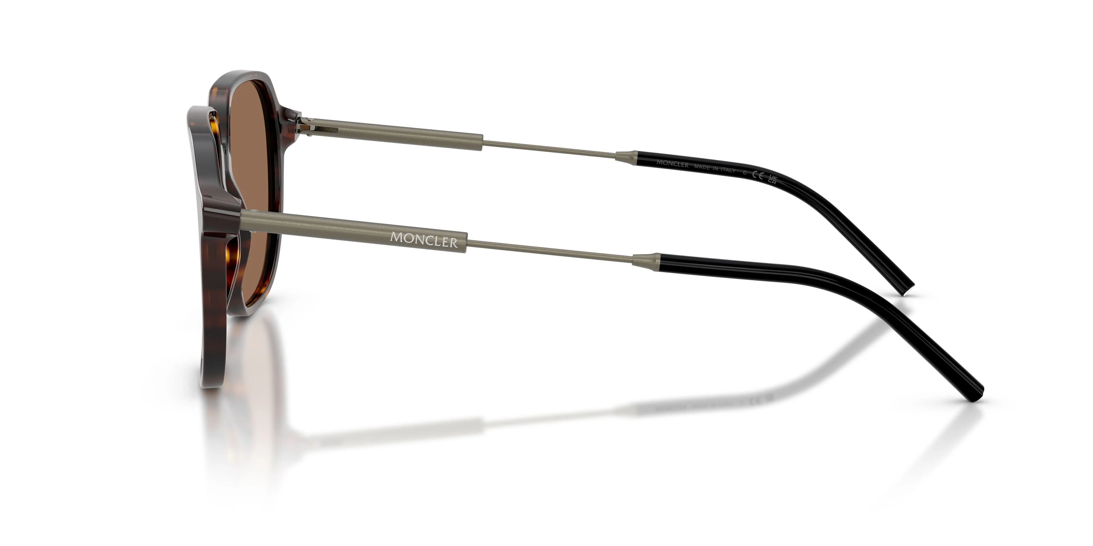 Moncler Cylin 6010F Sunglasses - Image 15