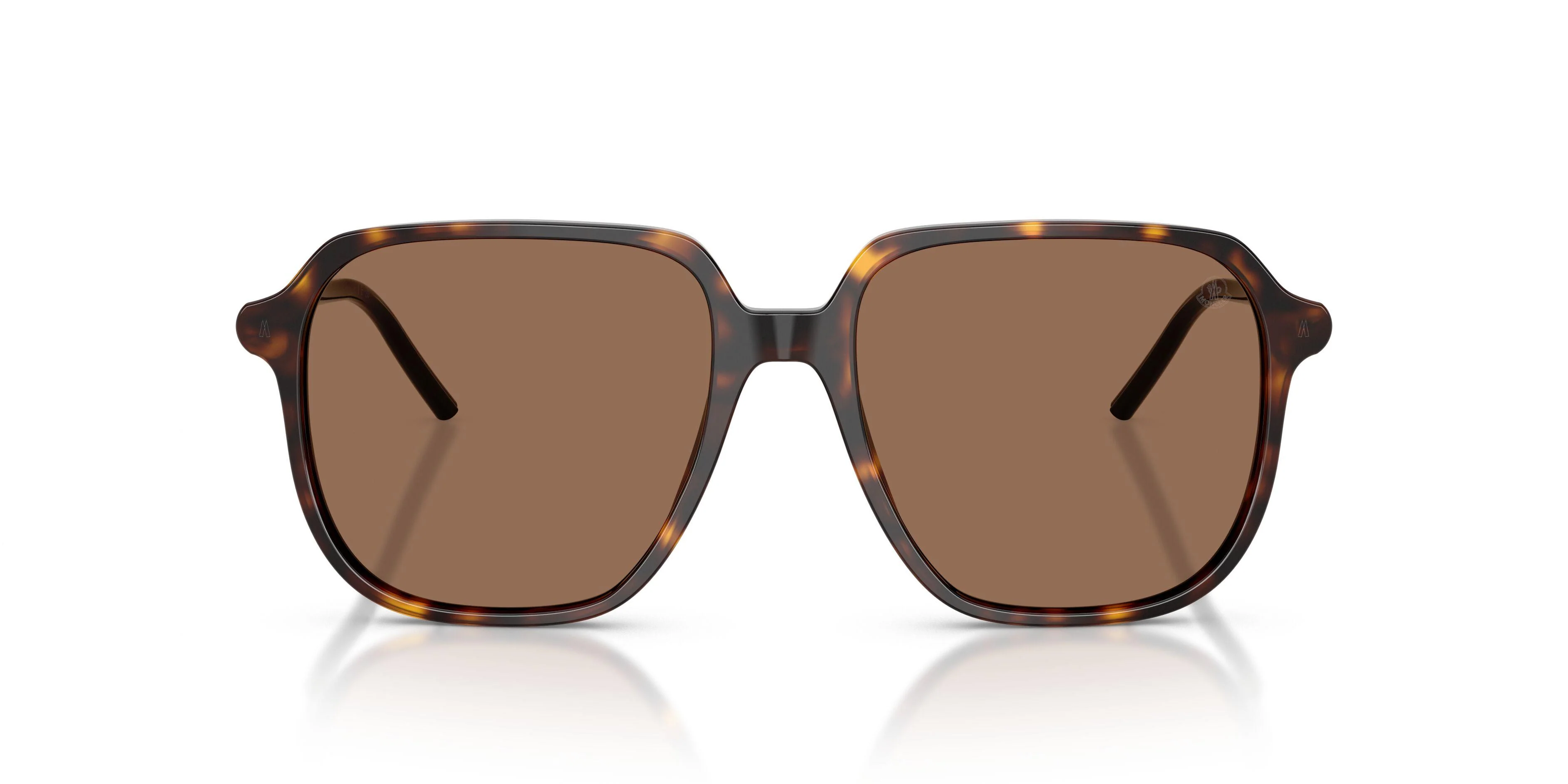 Moncler Cylin 6010F Sunglasses - Image 17