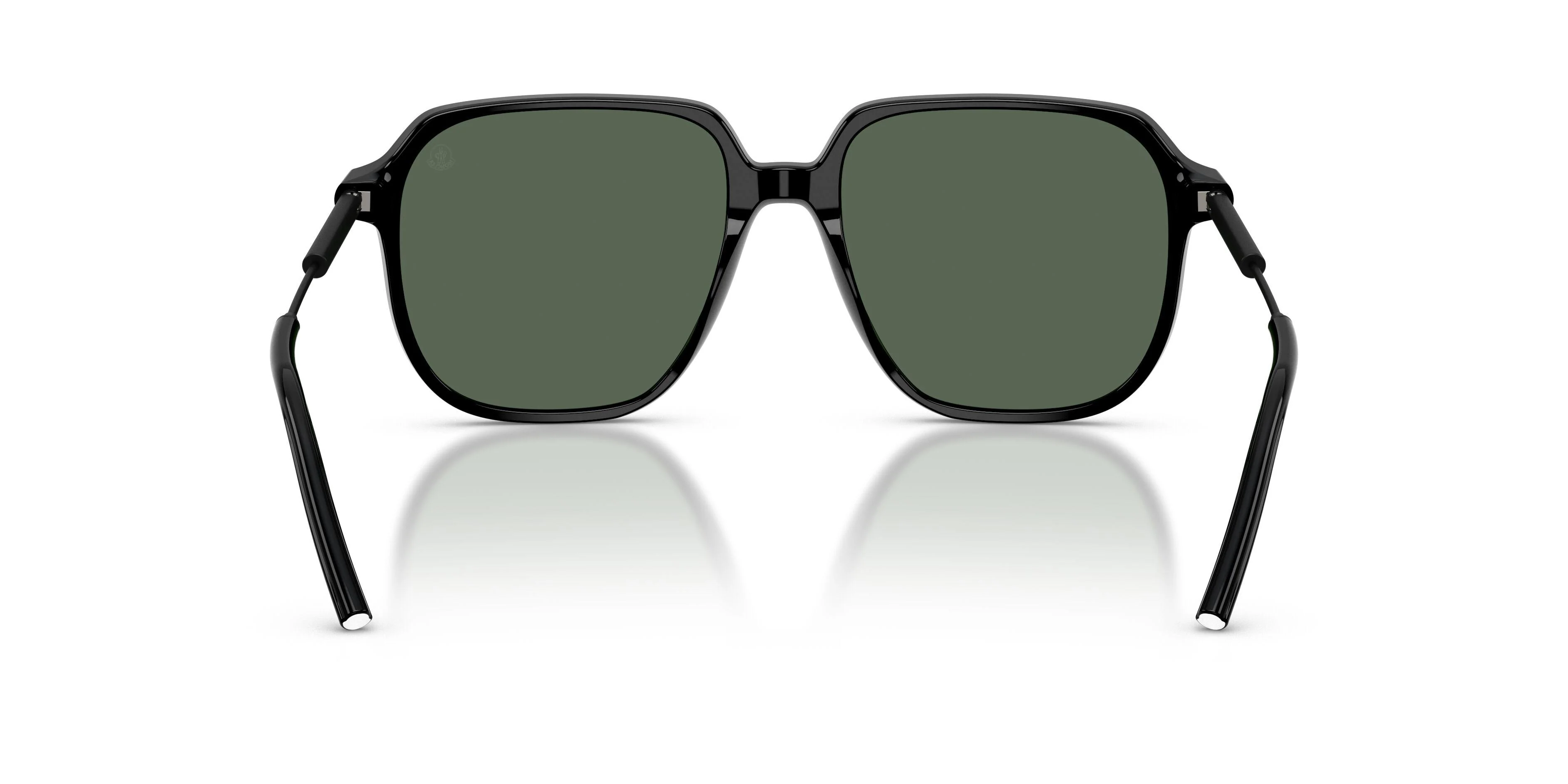 Moncler Cylin 6010F Sunglasses - Image 6