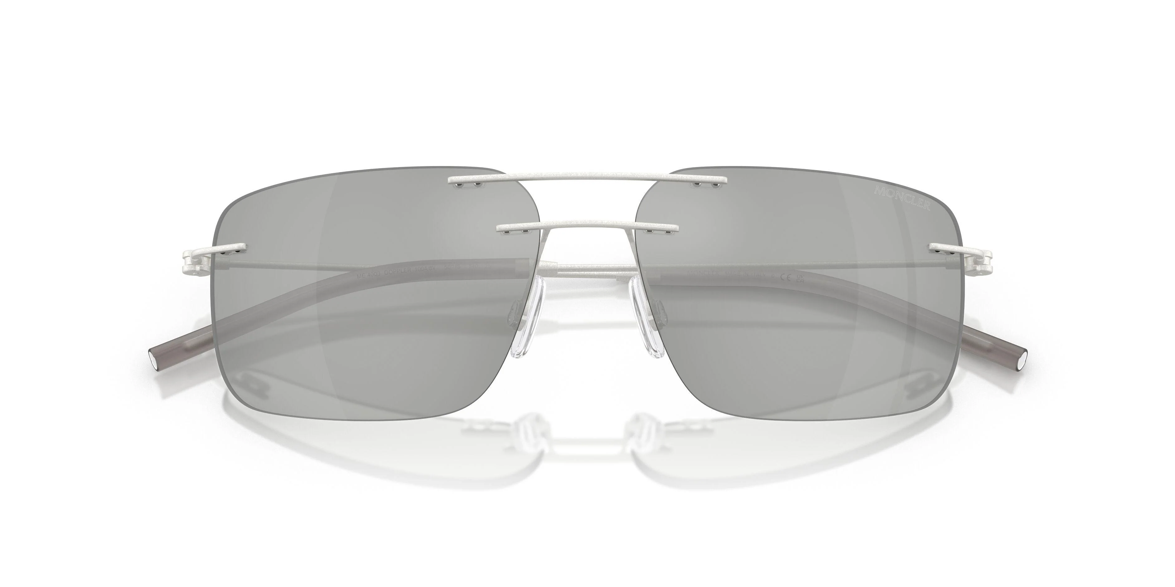 Moncler Doppler 4003 Sunglasses - Image 19