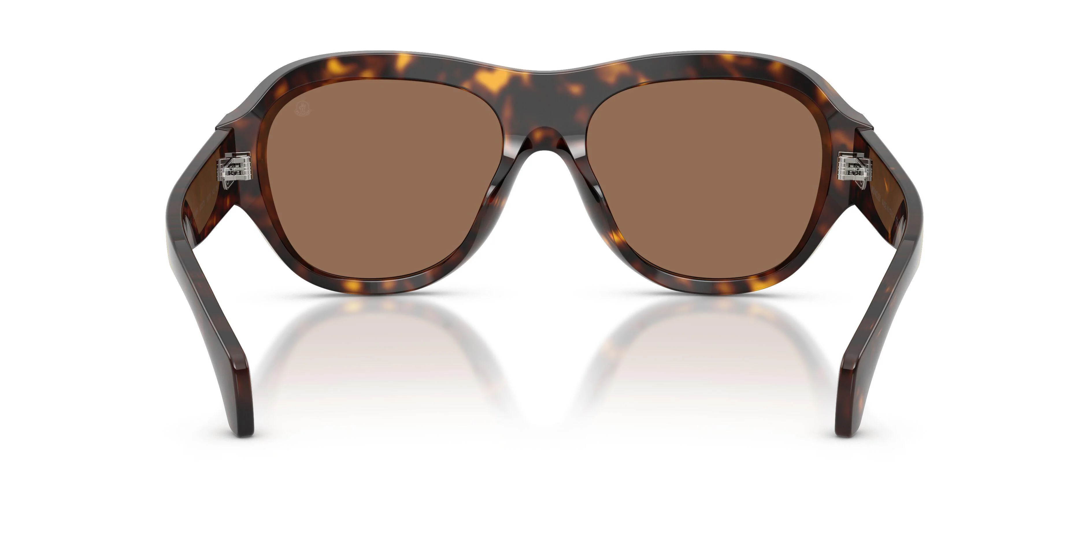 Moncler Elevane 6015U Sunglasses - Image 18