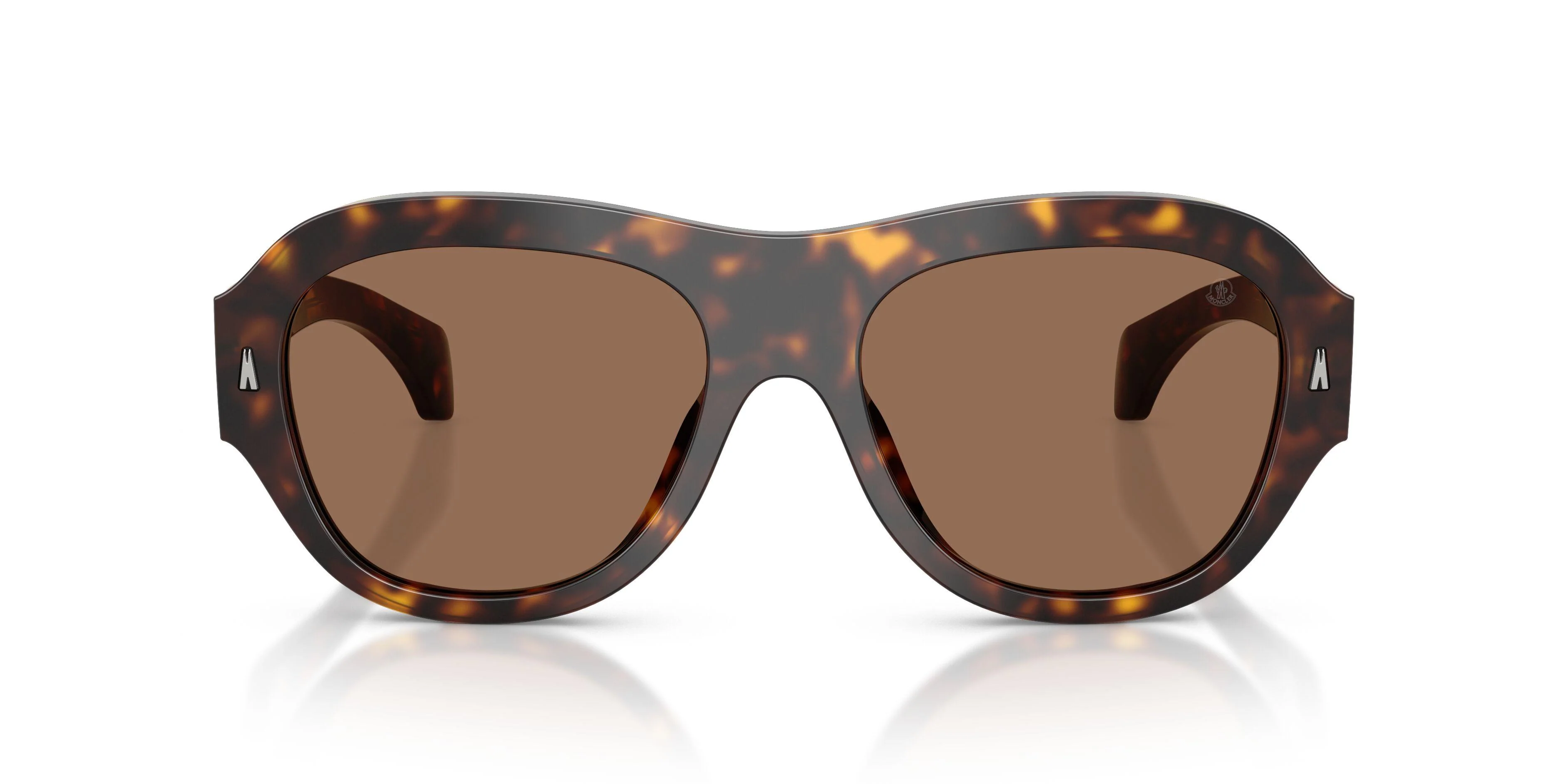 Moncler Elevane 6015U Sunglasses - Image 19