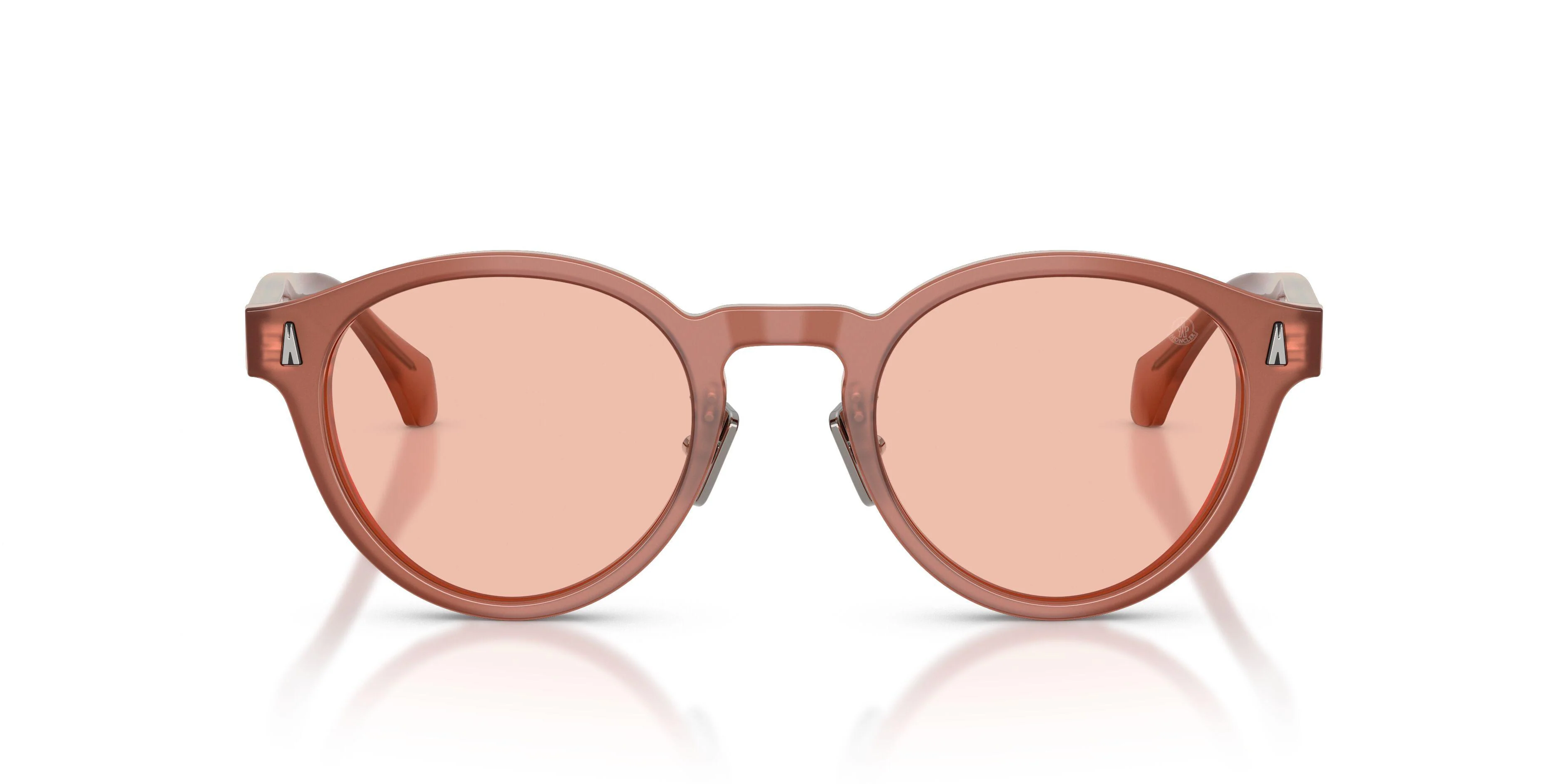 Moncler Ember 6017D Sunglasses - Image 14