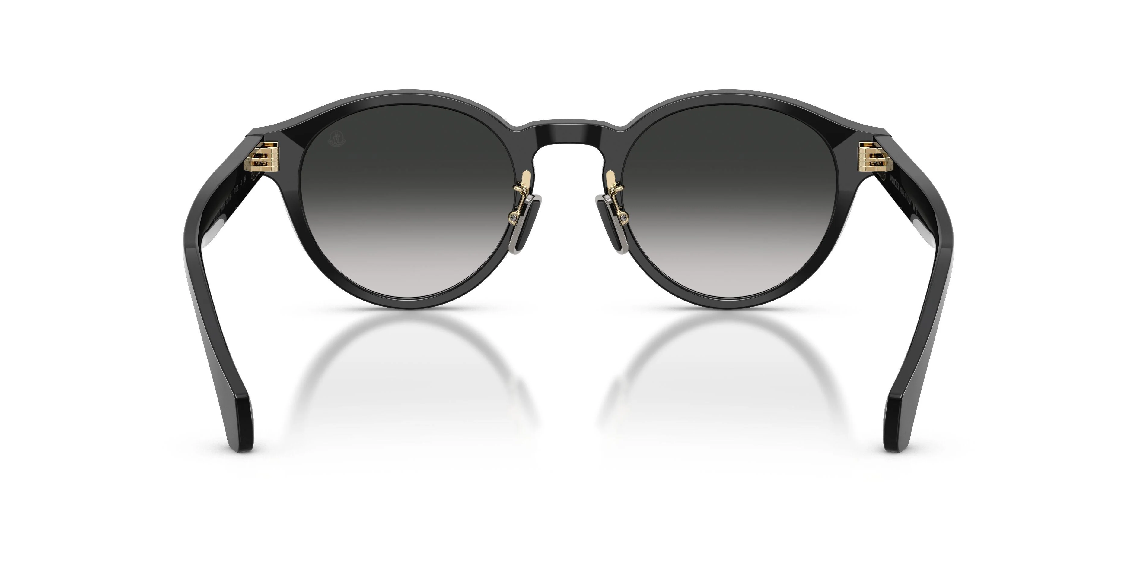 Moncler Ember 6017D Sunglasses - Image 18