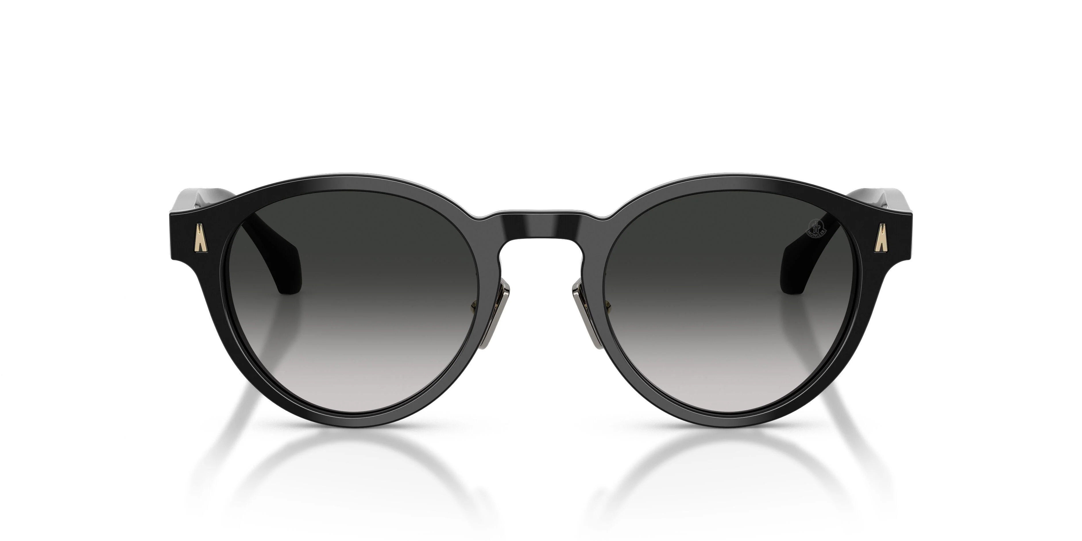 Moncler Ember 6017D Sunglasses - Image 19