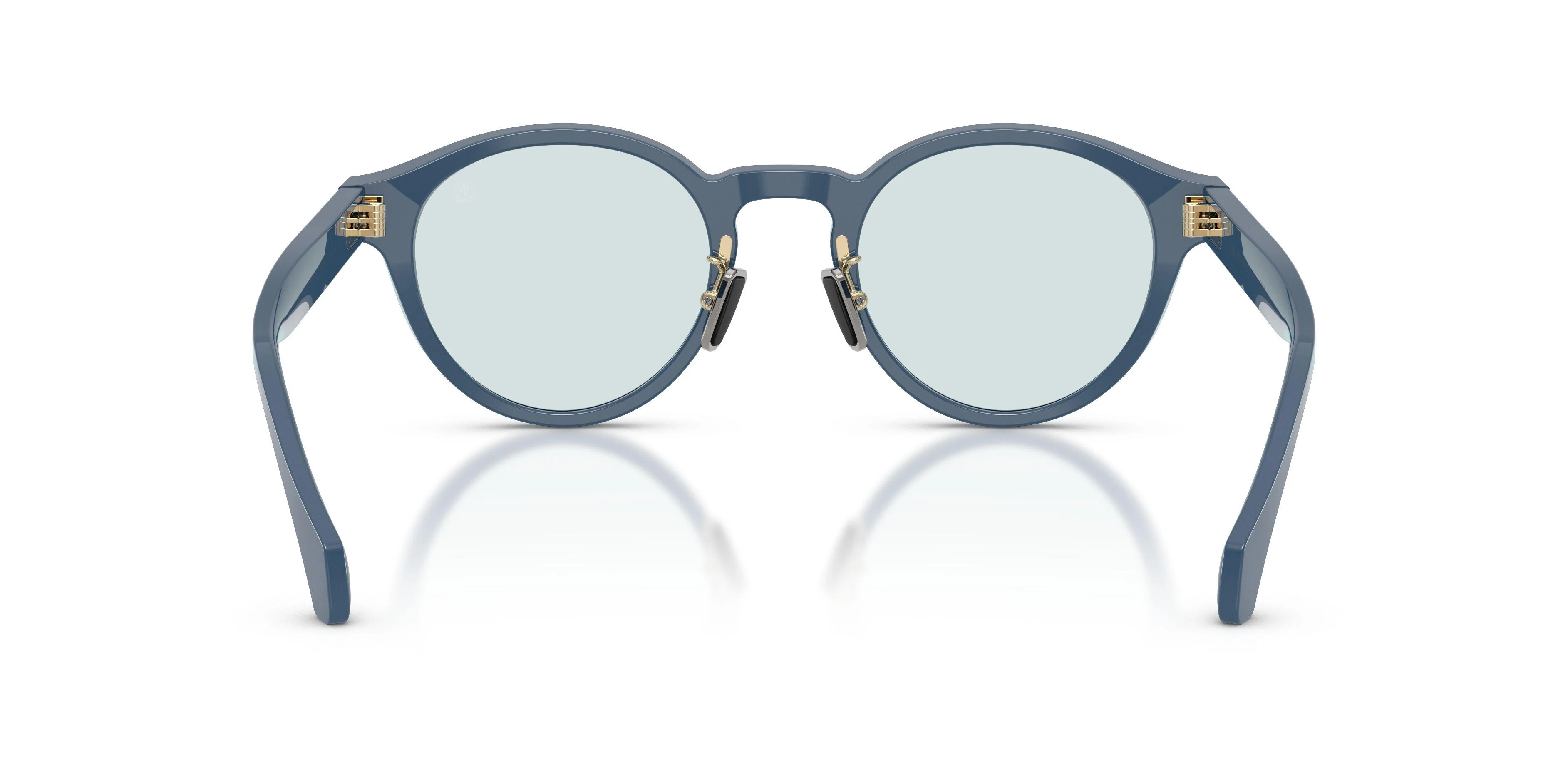 Moncler Ember 6017D Sunglasses - Image 24