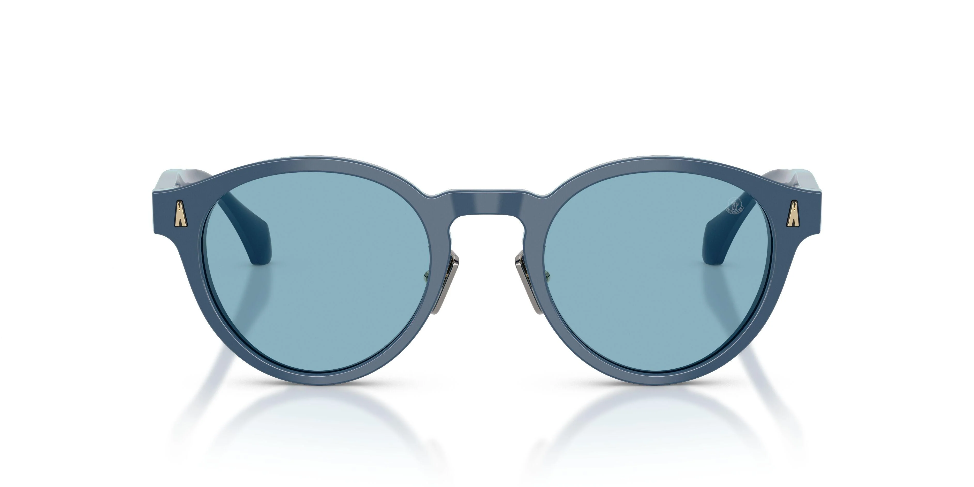 Moncler Ember 6017D Sunglasses - Image 25