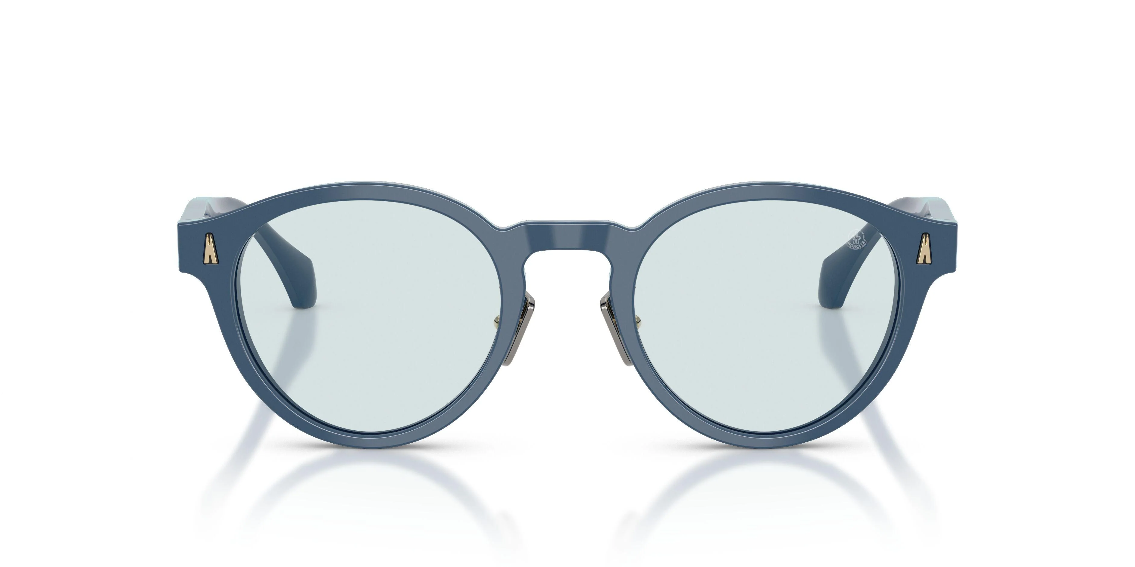 Moncler Ember 6017D Sunglasses - Image 26