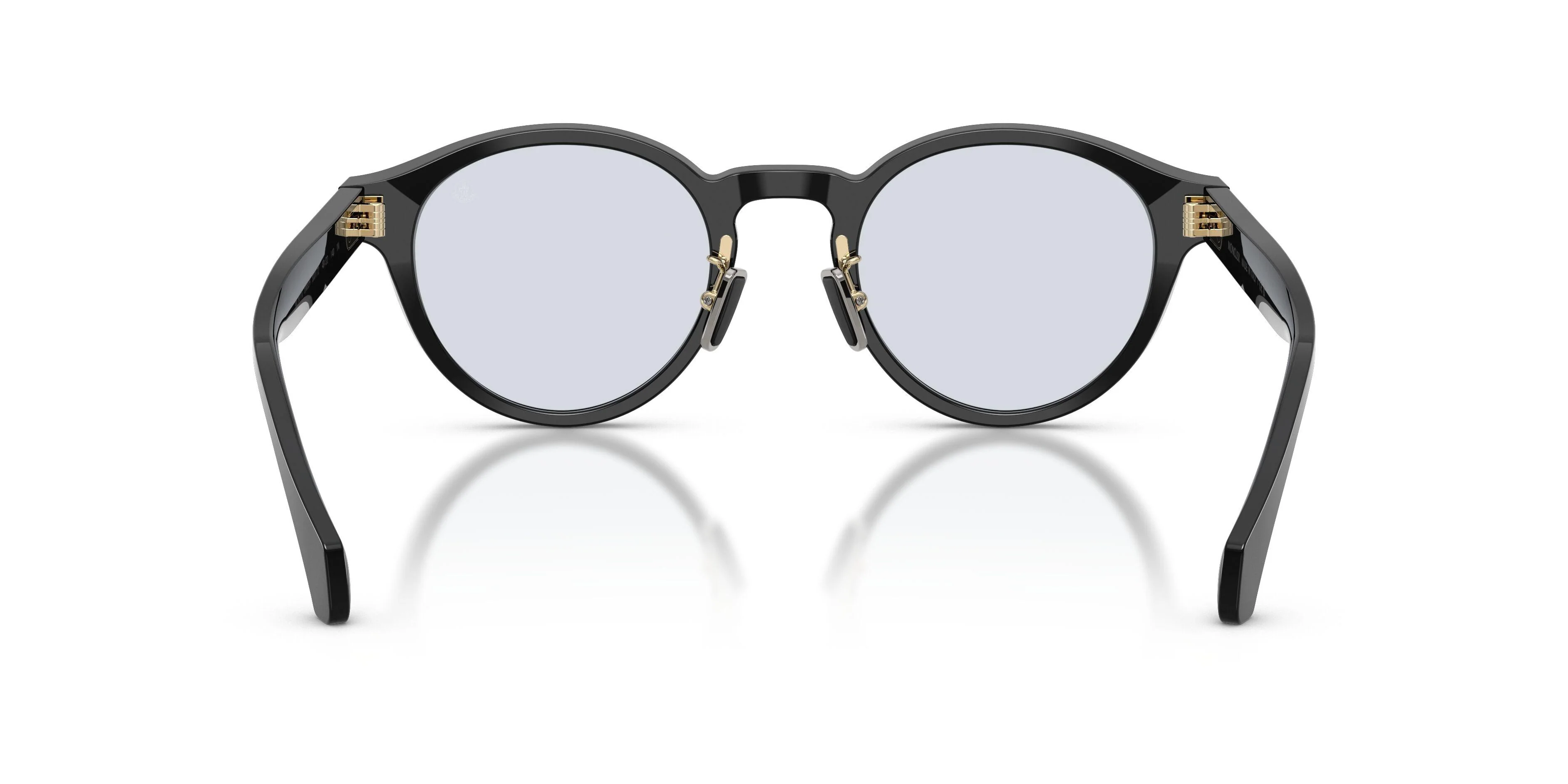 Moncler Ember 6017D Sunglasses - Image 31