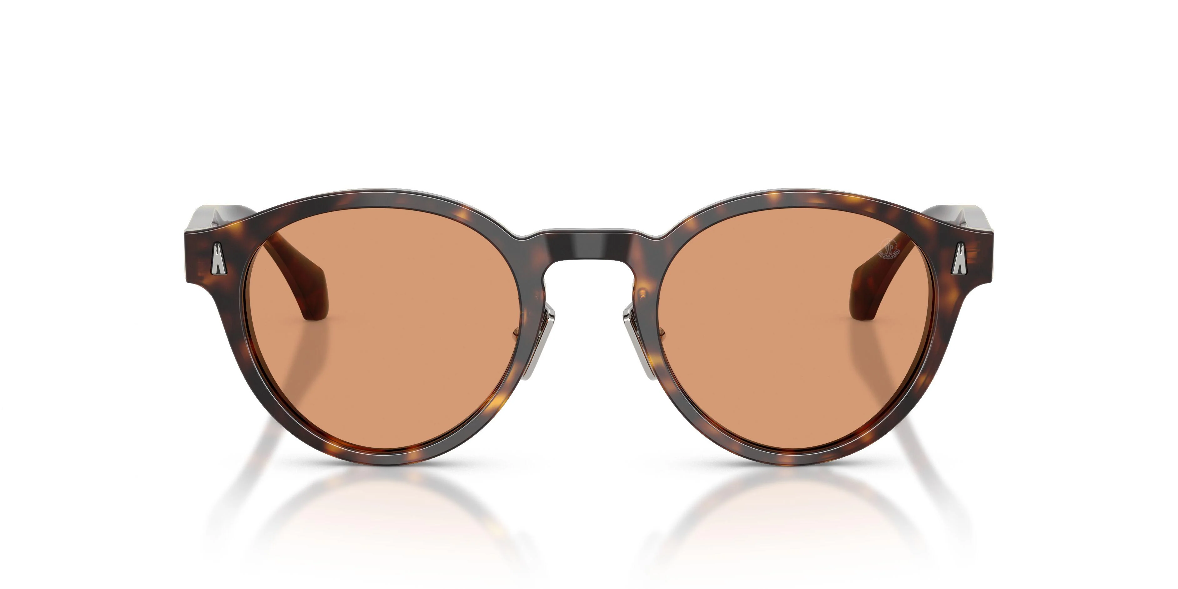 Moncler Ember 6017D Sunglasses - Image 9