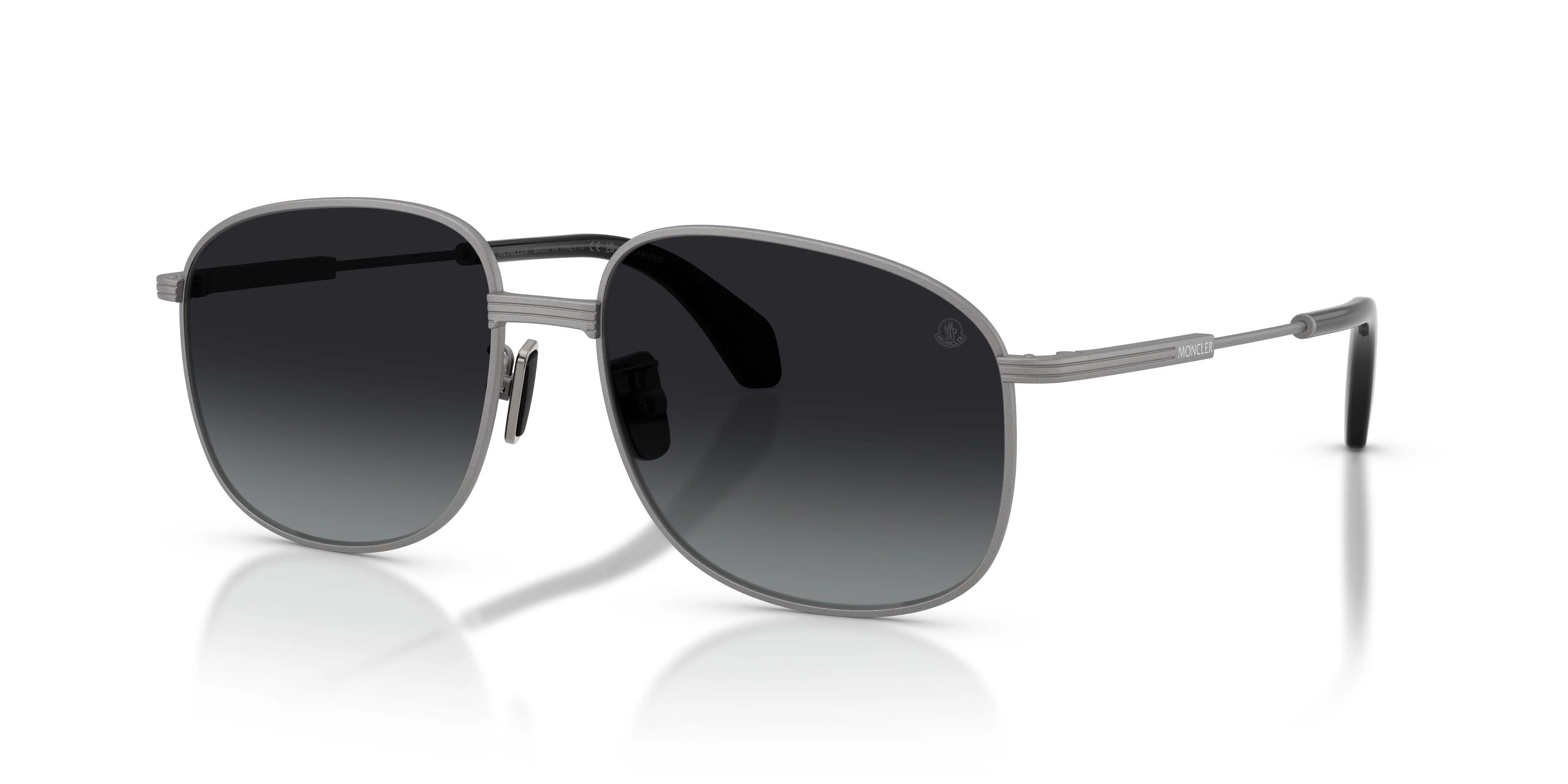 Moncler Fennix 4013 Sunglasses - Image 11